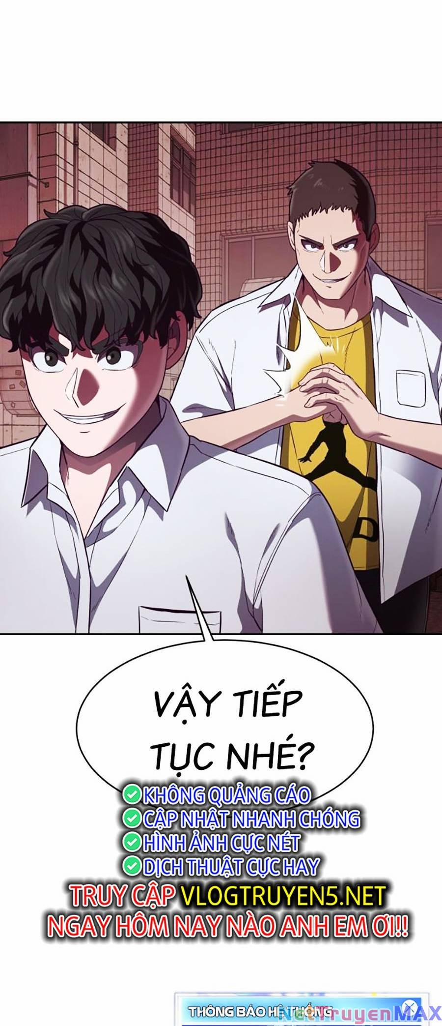 Tên Vâng Lời Tuyệt Đối 8 trang 44