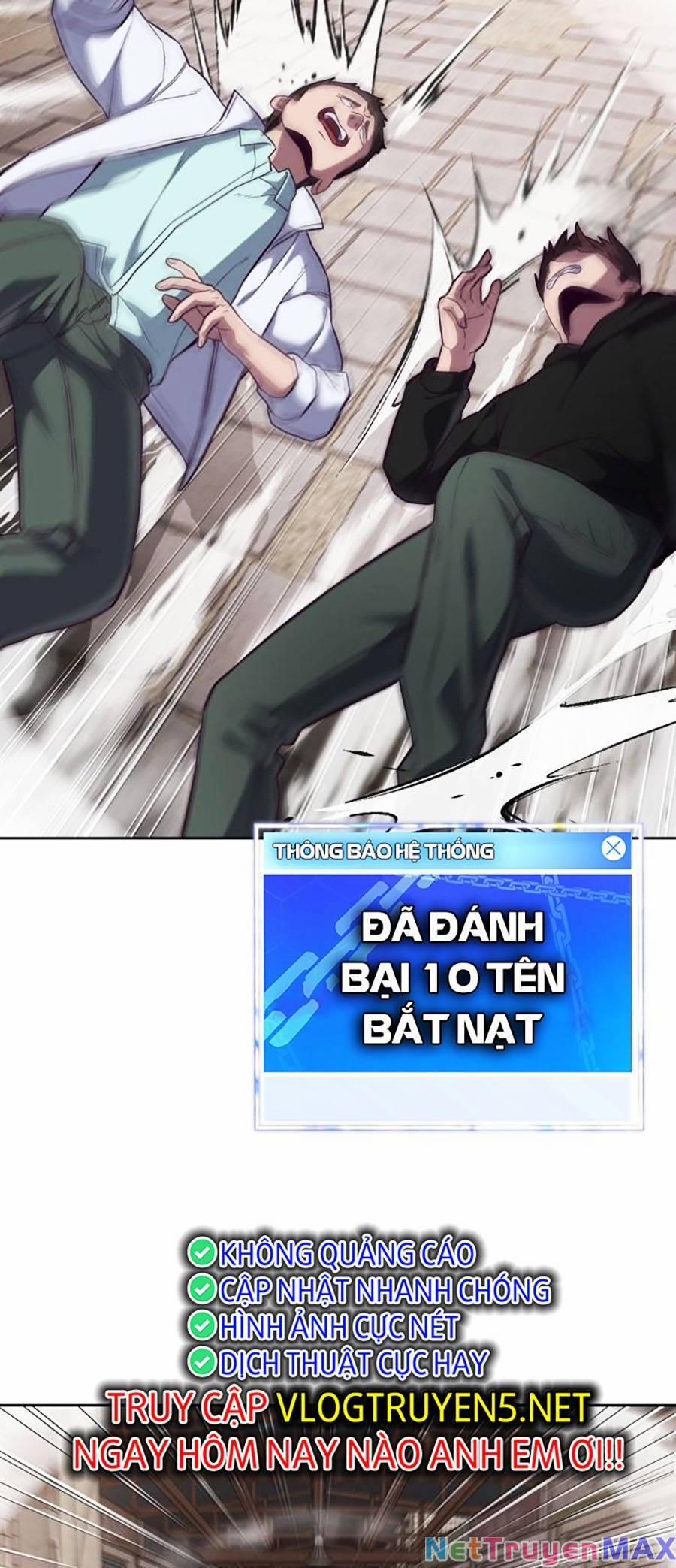 Tên Vâng Lời Tuyệt Đối 8 trang 47