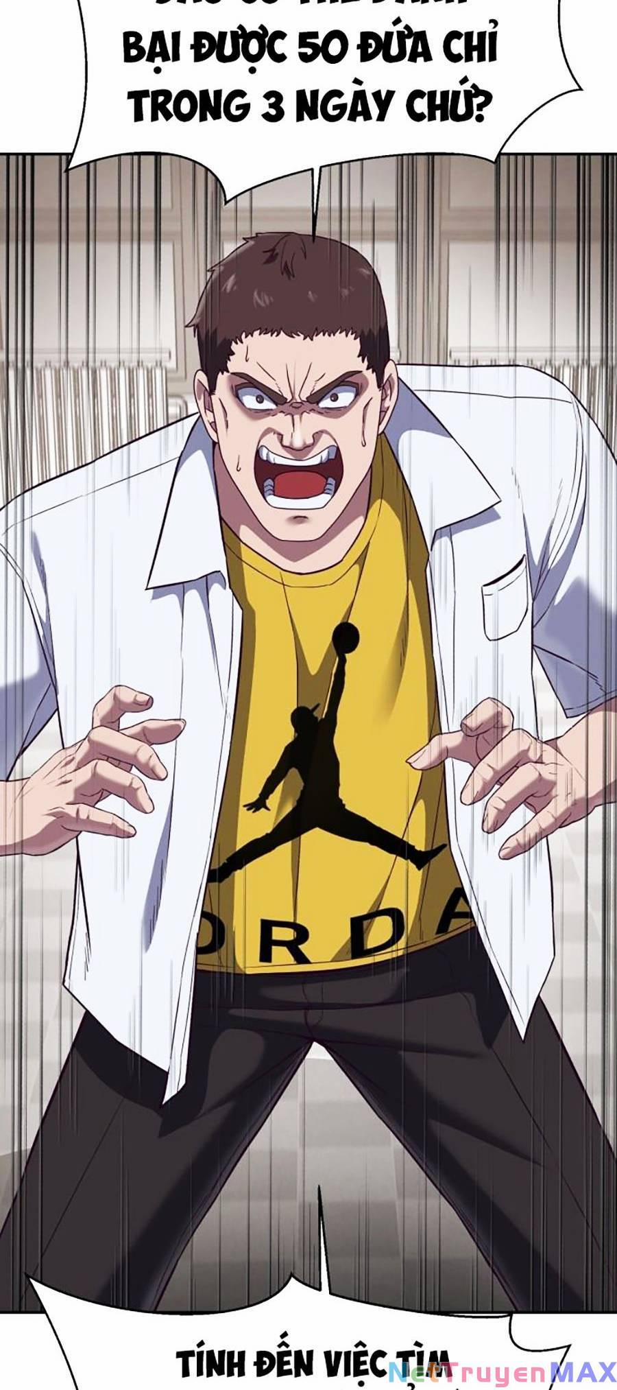 Tên Vâng Lời Tuyệt Đối 8 trang 5