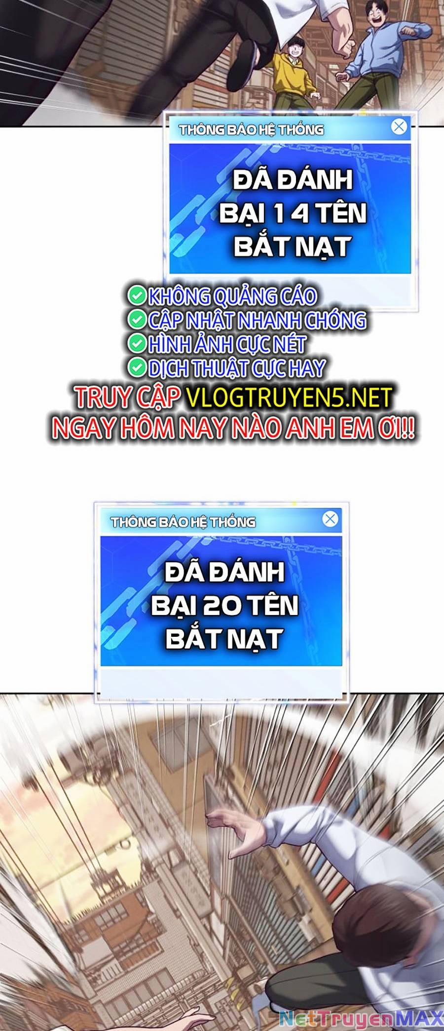 Tên Vâng Lời Tuyệt Đối 8 trang 51