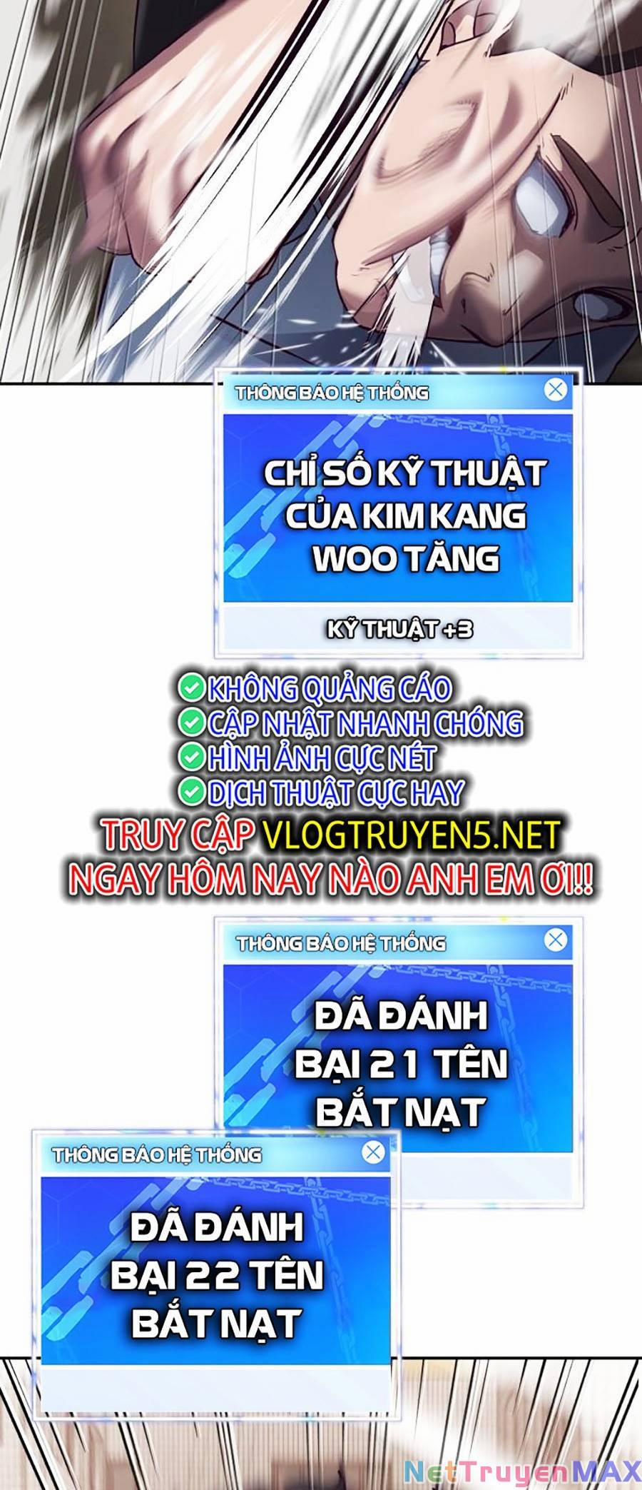 Tên Vâng Lời Tuyệt Đối 8 trang 54