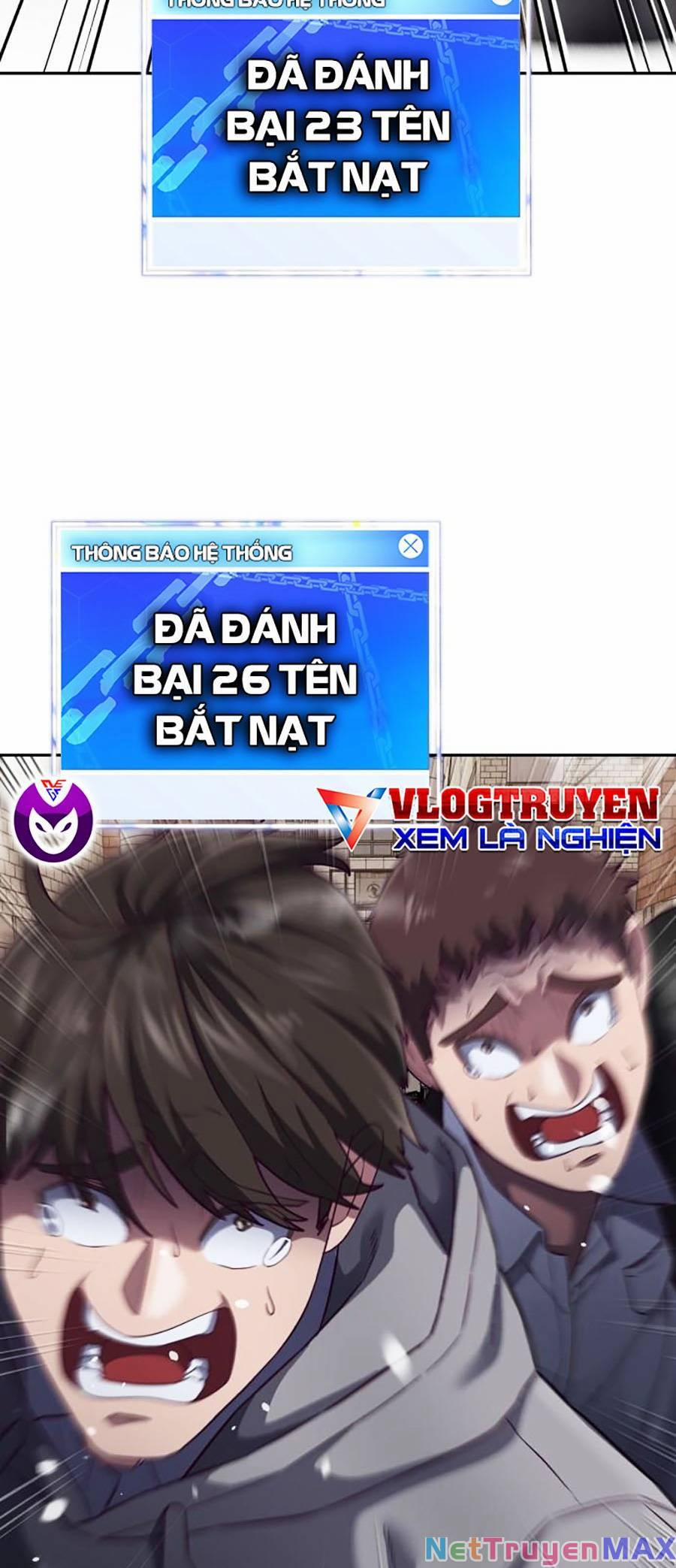 Tên Vâng Lời Tuyệt Đối 8 trang 56