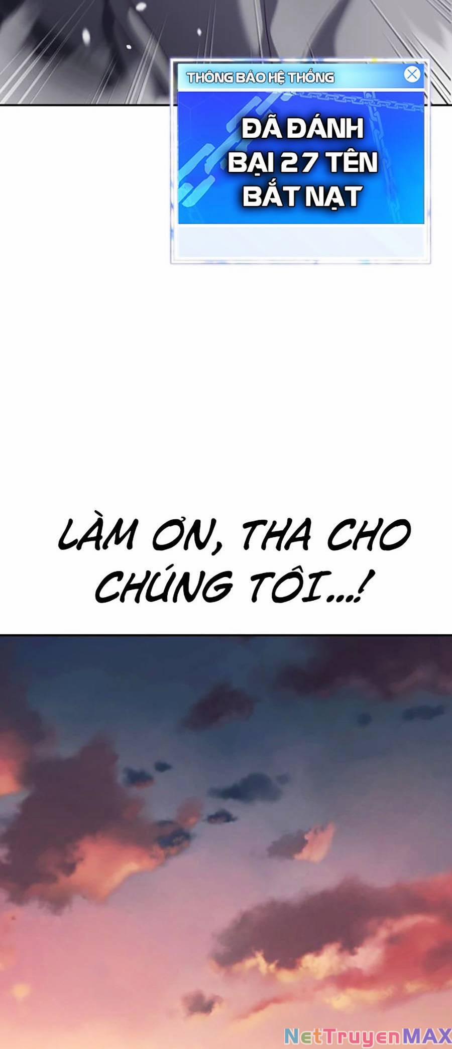 Tên Vâng Lời Tuyệt Đối 8 trang 57