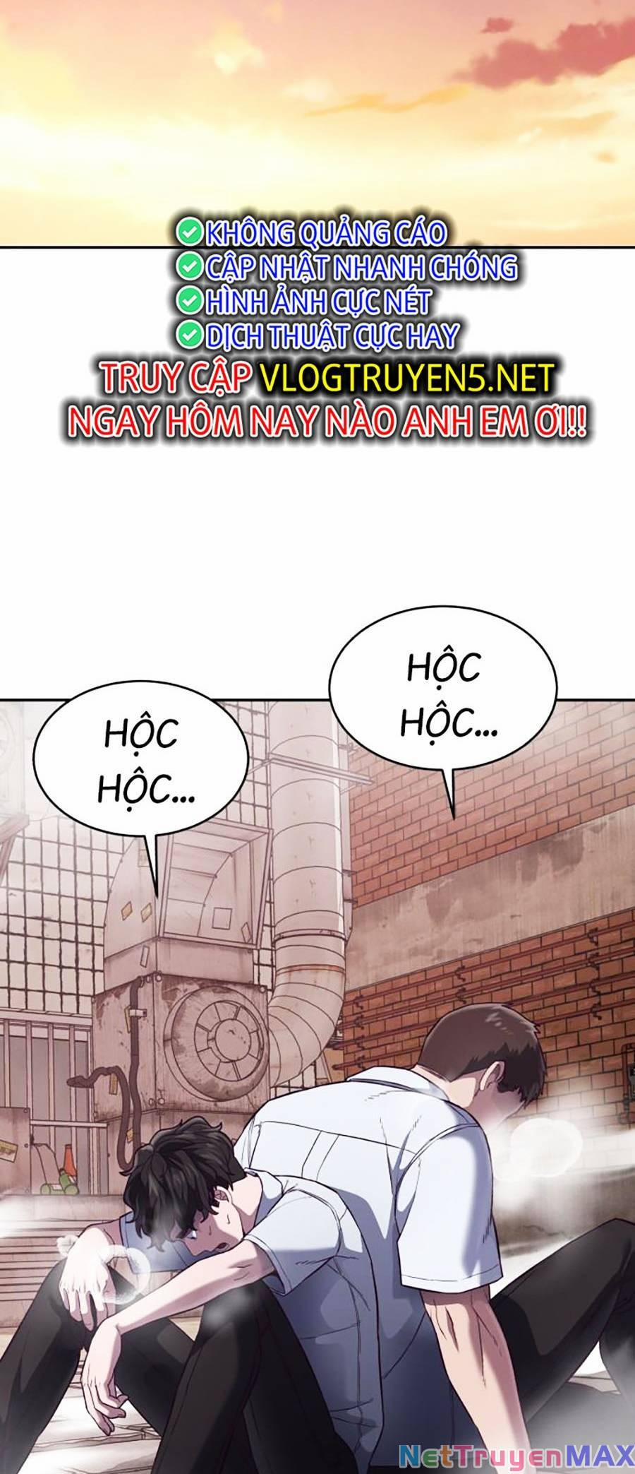 Tên Vâng Lời Tuyệt Đối 8 trang 58