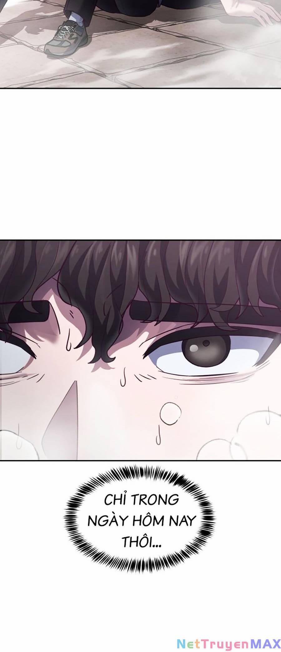 Tên Vâng Lời Tuyệt Đối 8 trang 59