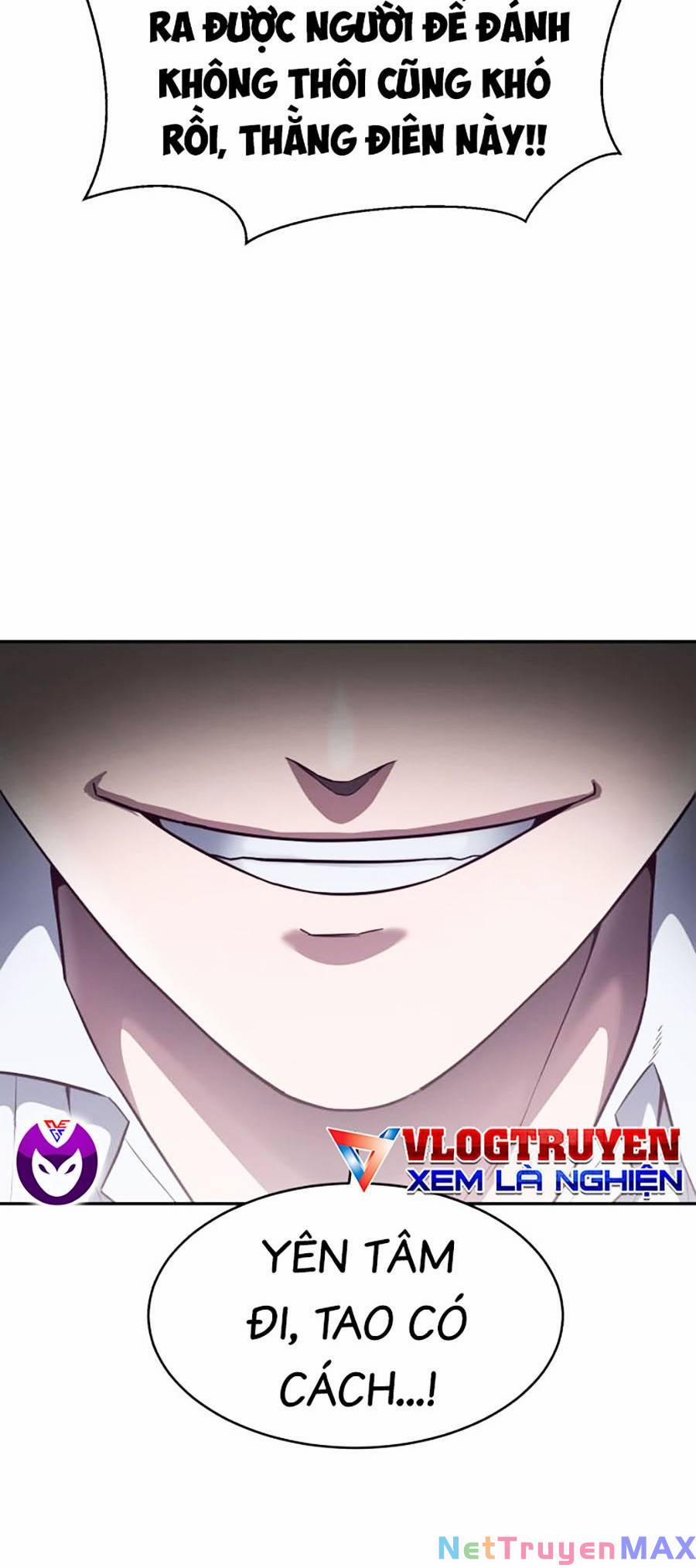 Tên Vâng Lời Tuyệt Đối 8 trang 6