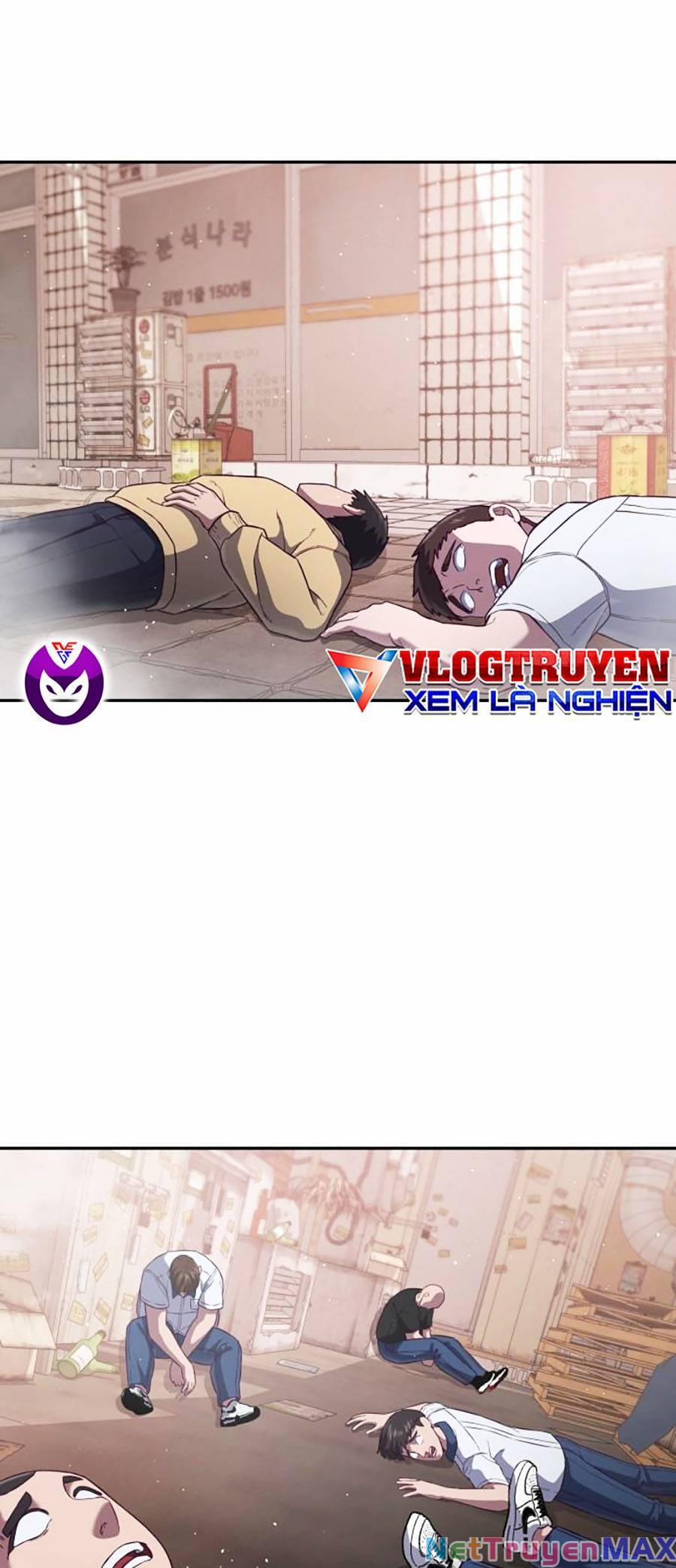 Tên Vâng Lời Tuyệt Đối 8 trang 60