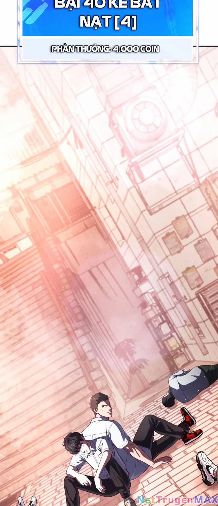 Tên Vâng Lời Tuyệt Đối 8 trang 63