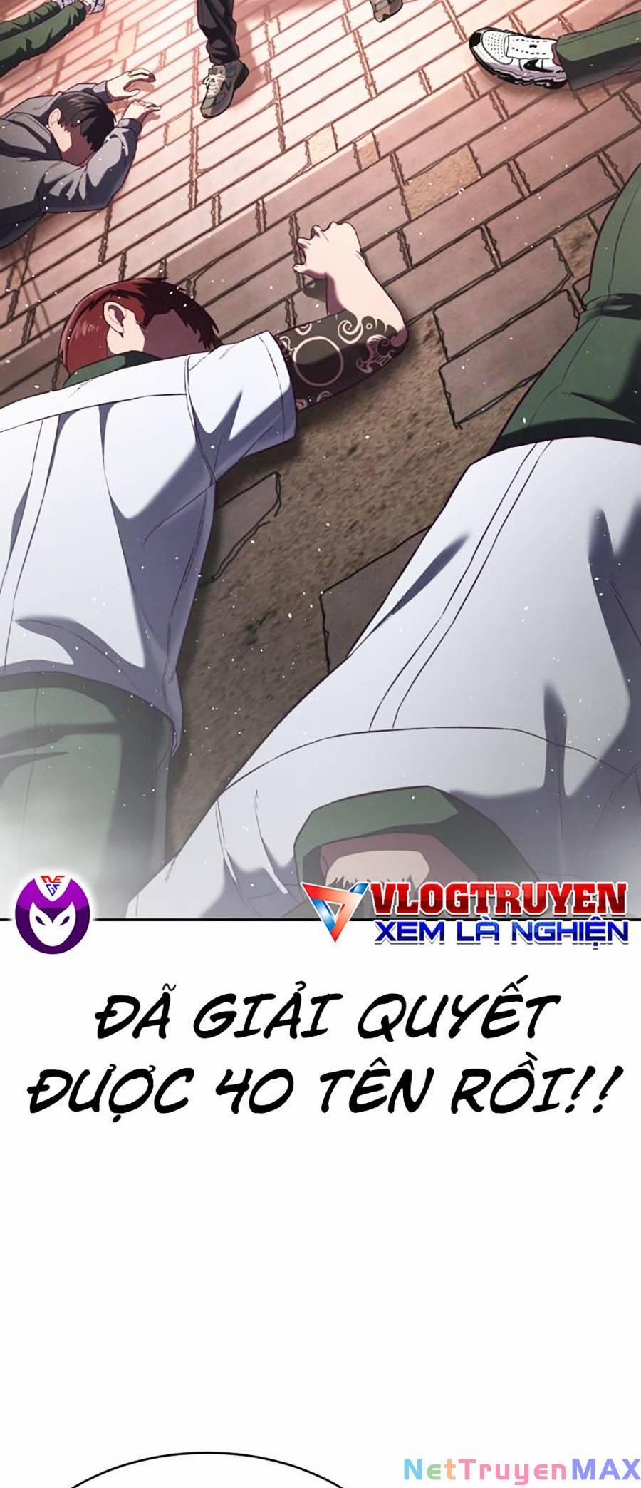 Tên Vâng Lời Tuyệt Đối 8 trang 64