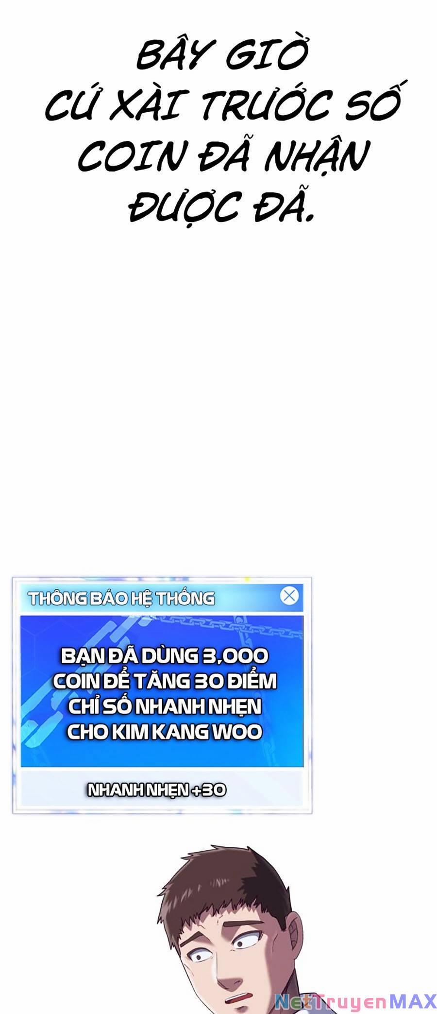 Tên Vâng Lời Tuyệt Đối 8 trang 67