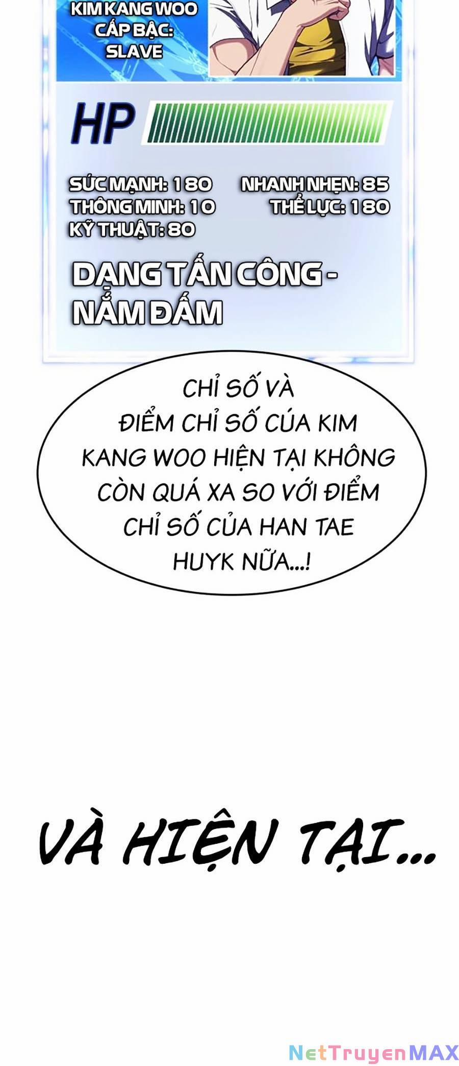 Tên Vâng Lời Tuyệt Đối 8 trang 69