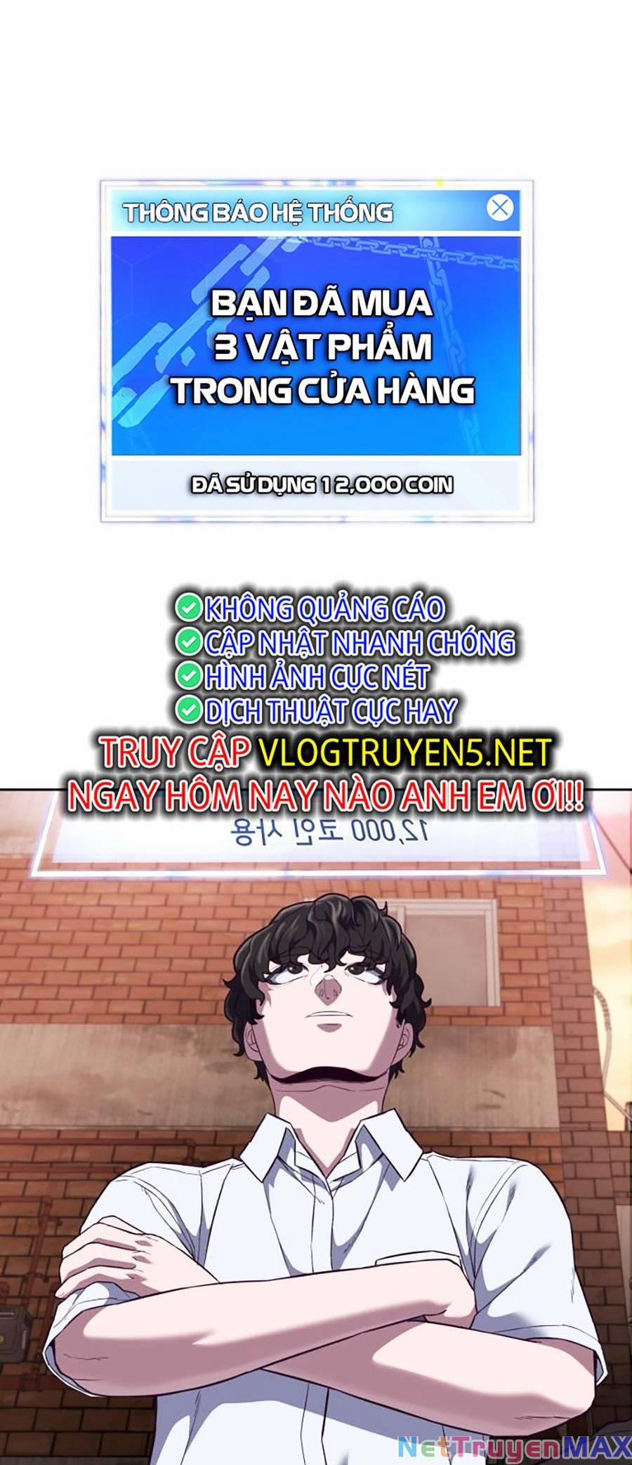 Tên Vâng Lời Tuyệt Đối 8 trang 70