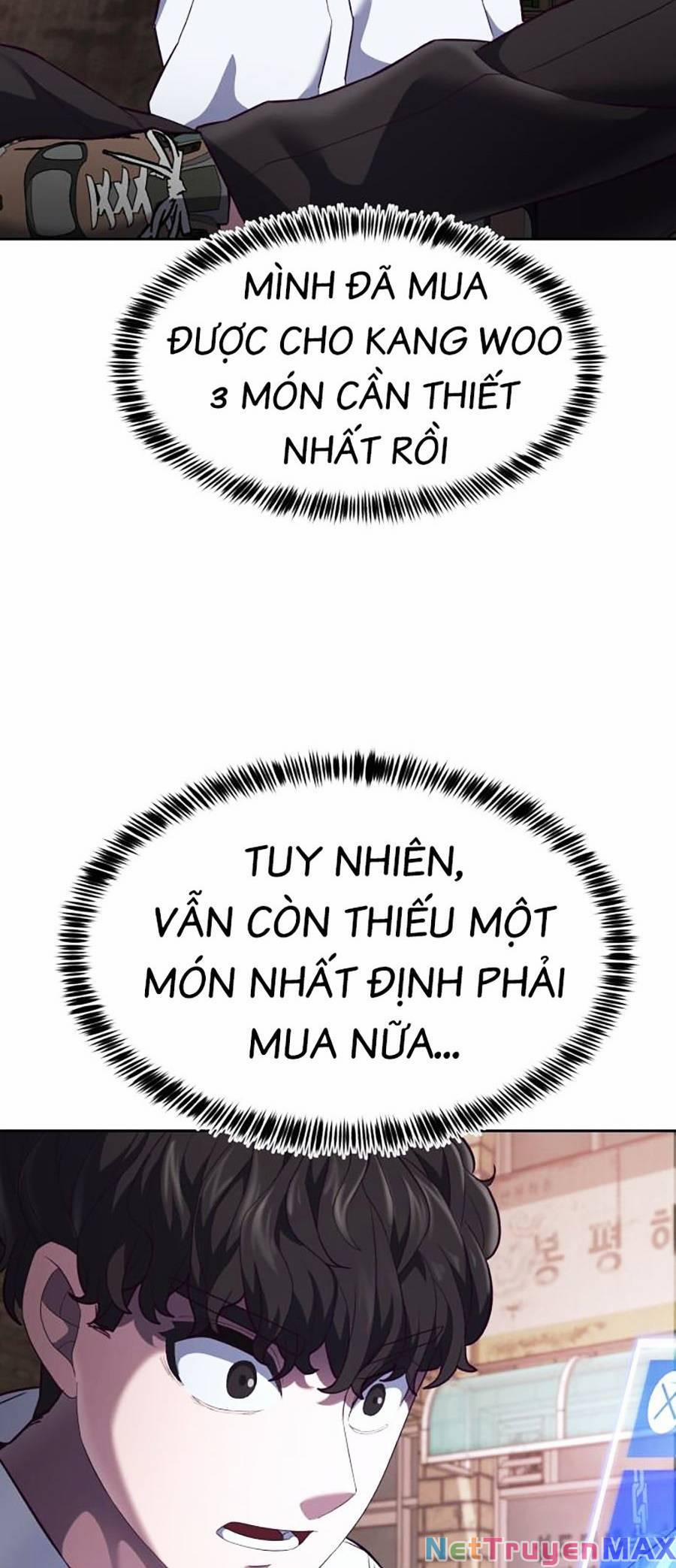 Tên Vâng Lời Tuyệt Đối 8 trang 71