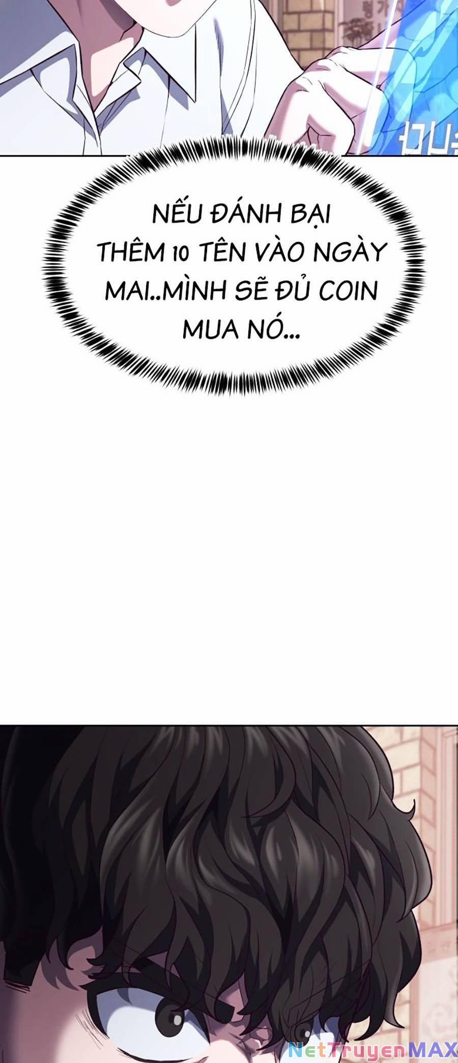 Tên Vâng Lời Tuyệt Đối 8 trang 72