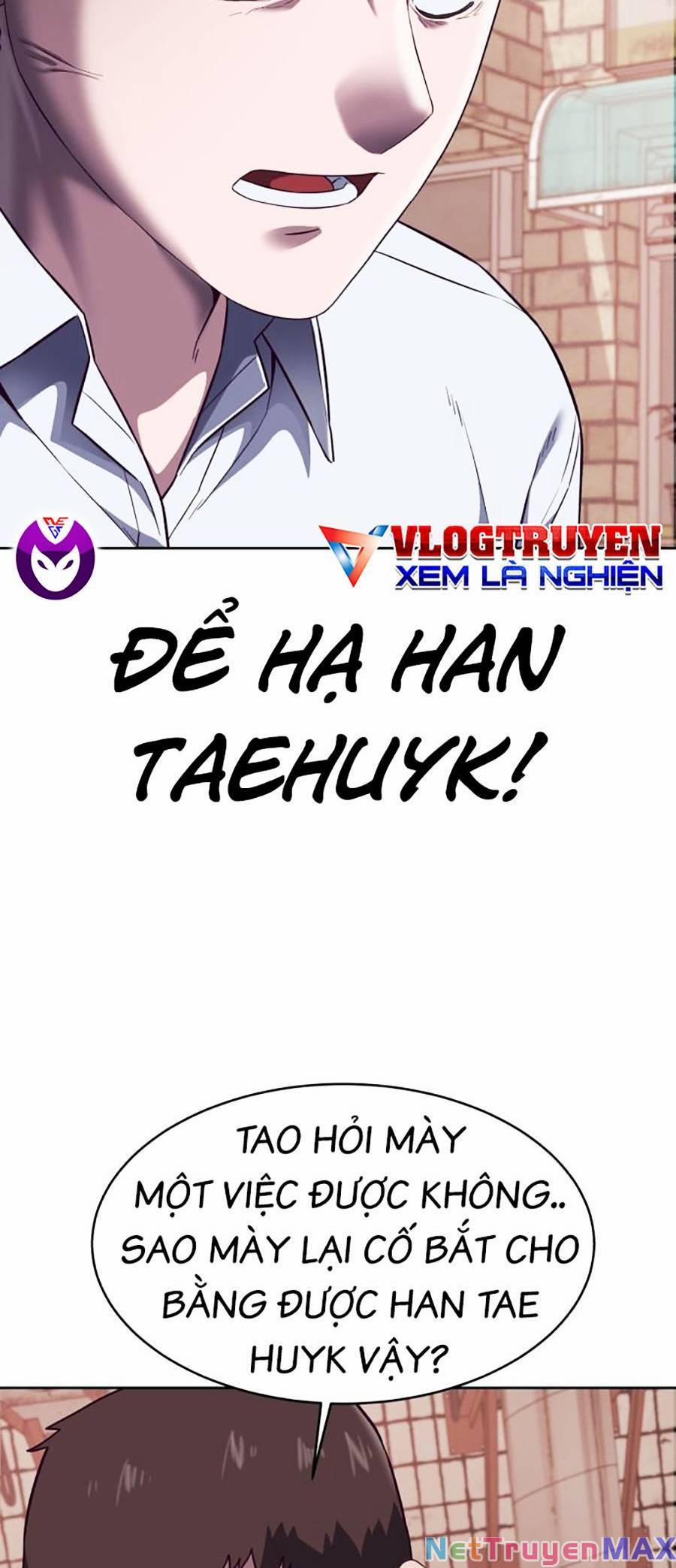 Tên Vâng Lời Tuyệt Đối 8 trang 73