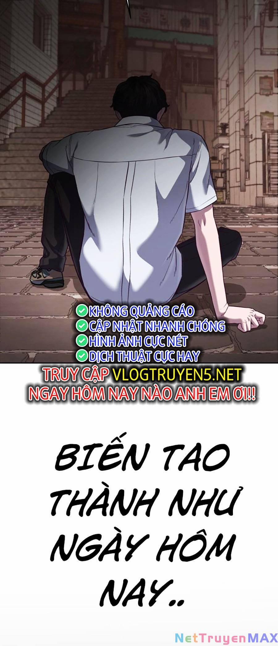 Tên Vâng Lời Tuyệt Đối 8 trang 75