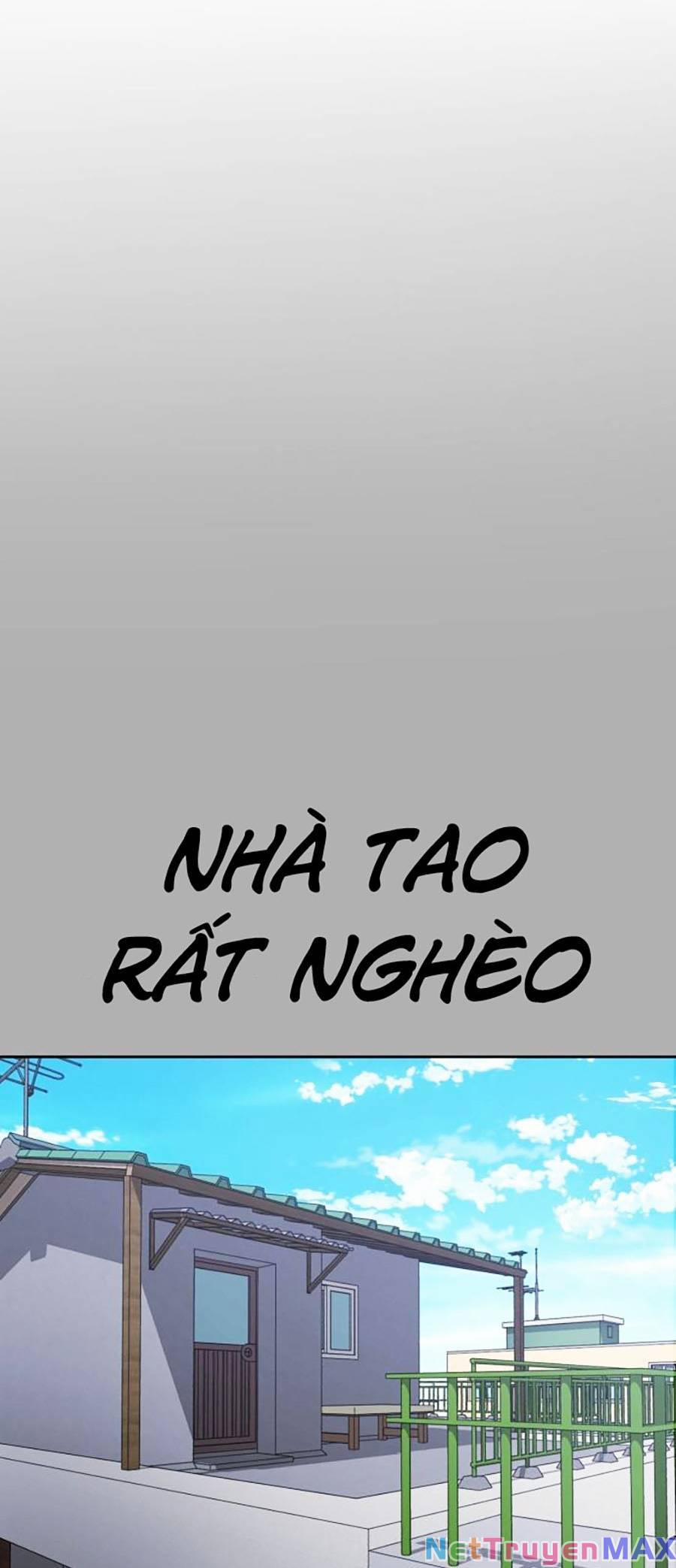 Tên Vâng Lời Tuyệt Đối 8 trang 76