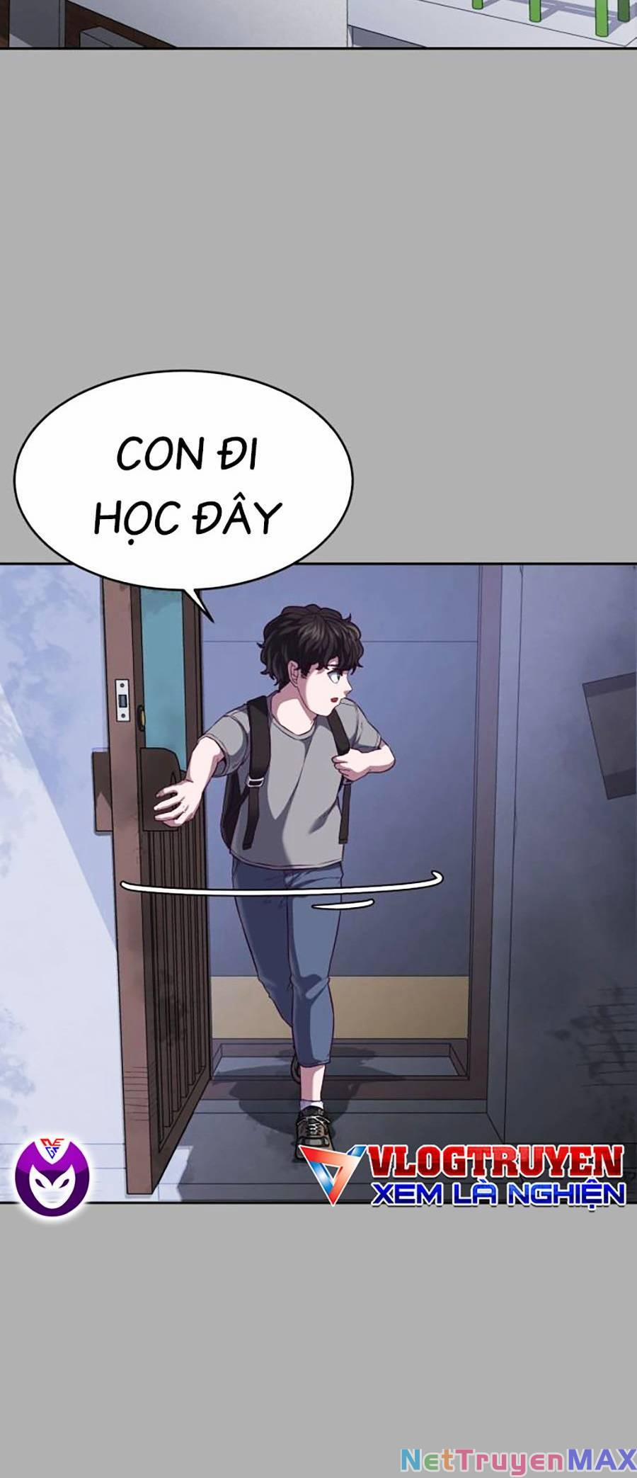 Tên Vâng Lời Tuyệt Đối 8 trang 77