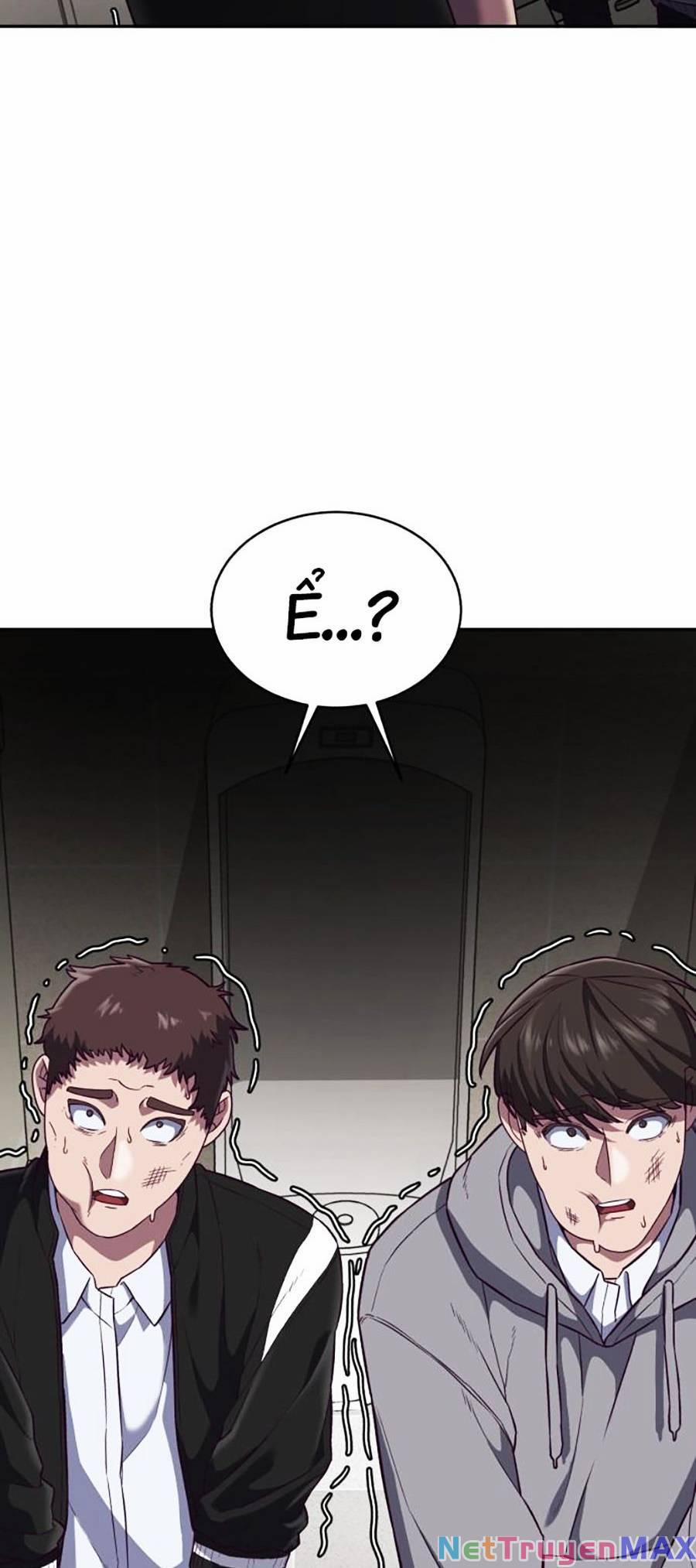 Tên Vâng Lời Tuyệt Đối 8 trang 8