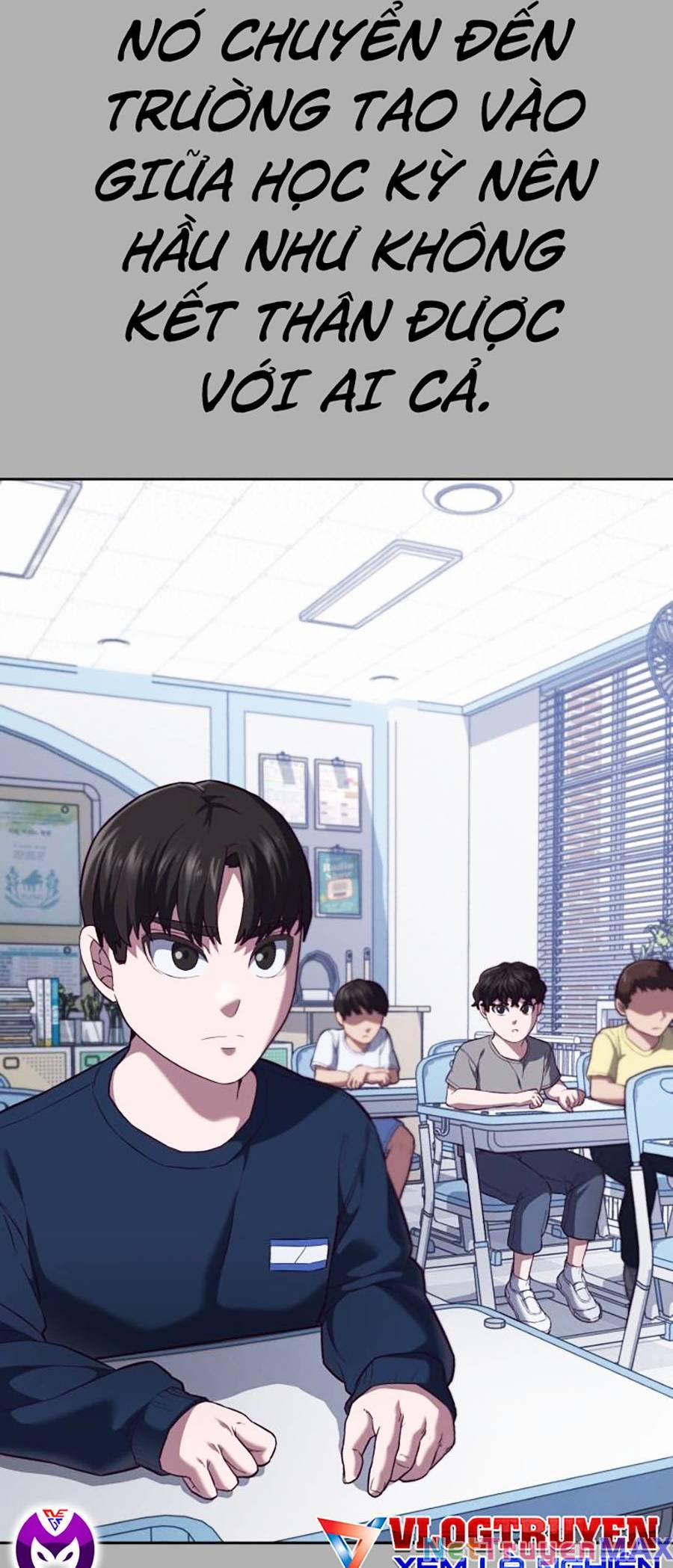 Tên Vâng Lời Tuyệt Đối 8 trang 82