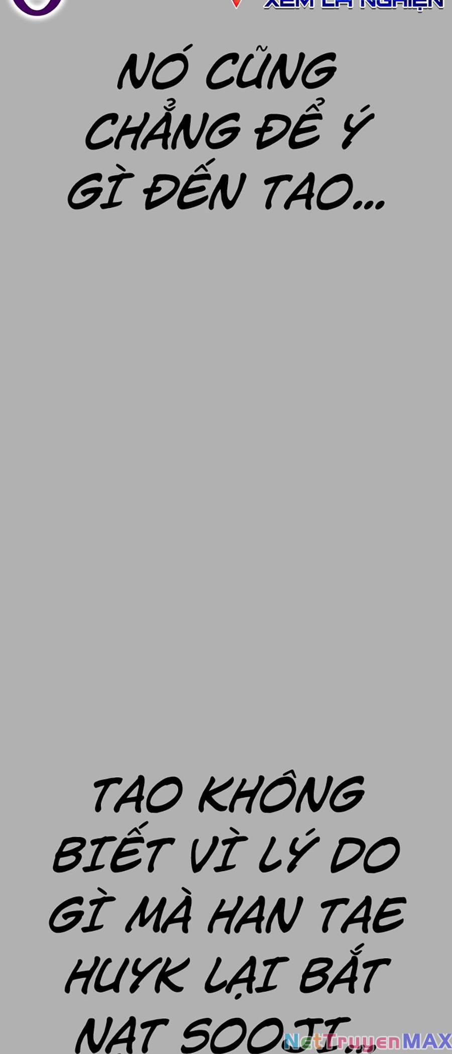 Tên Vâng Lời Tuyệt Đối 8 trang 83