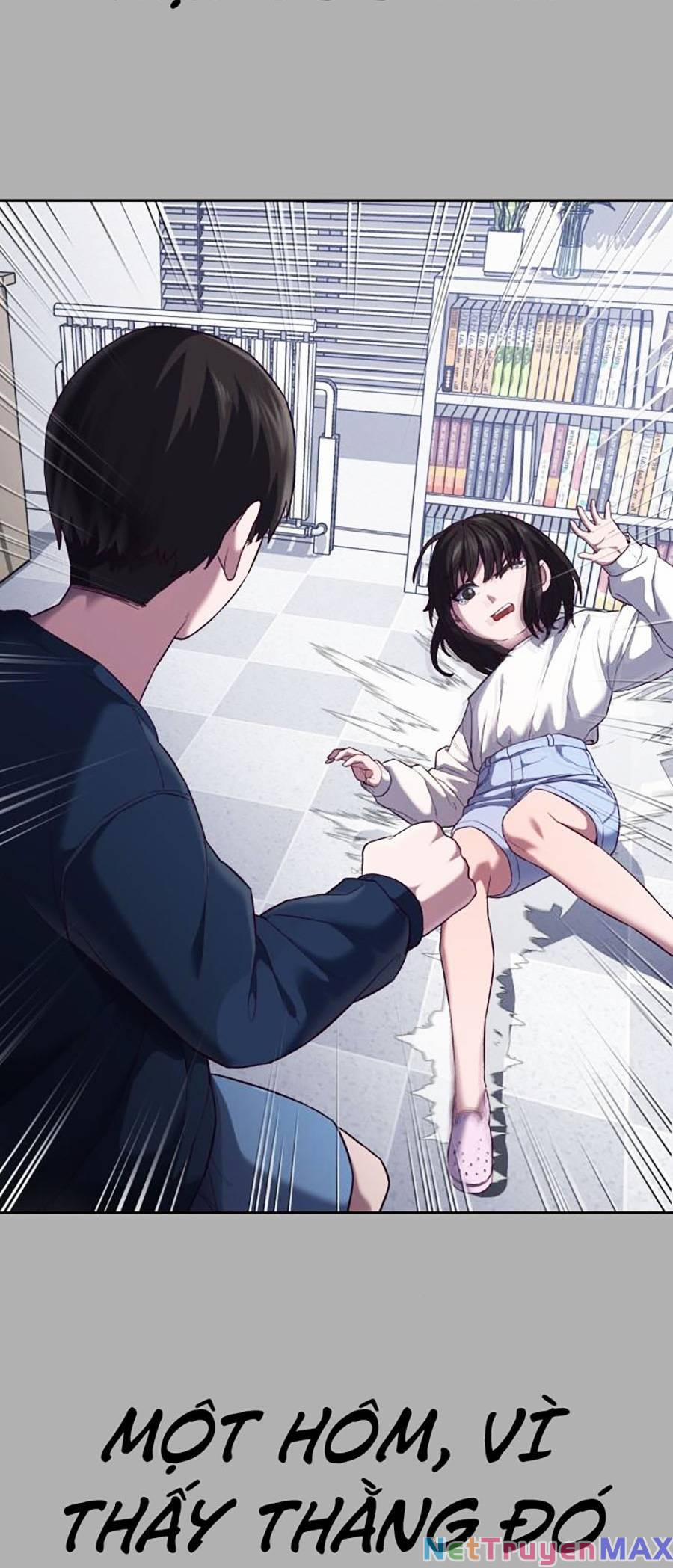 Tên Vâng Lời Tuyệt Đối 8 trang 84