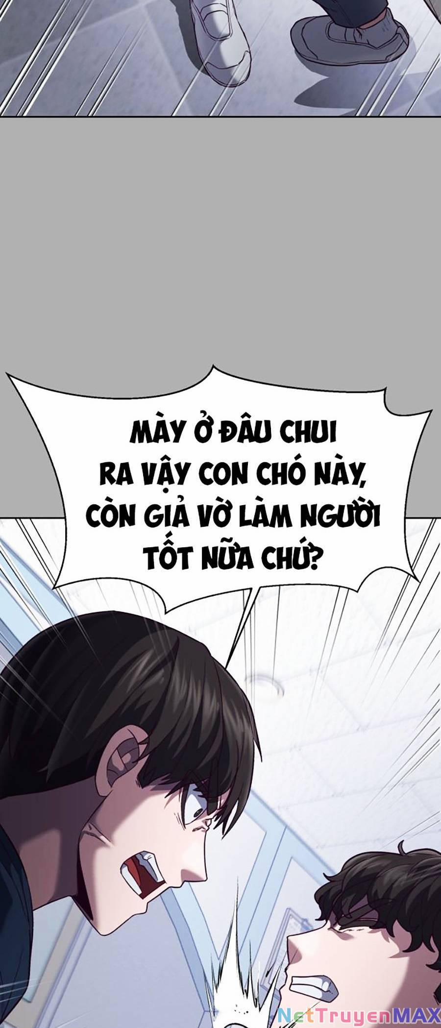 Tên Vâng Lời Tuyệt Đối 8 trang 87