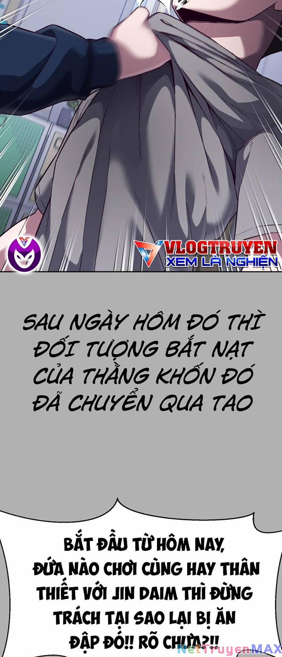 Tên Vâng Lời Tuyệt Đối 8 trang 88