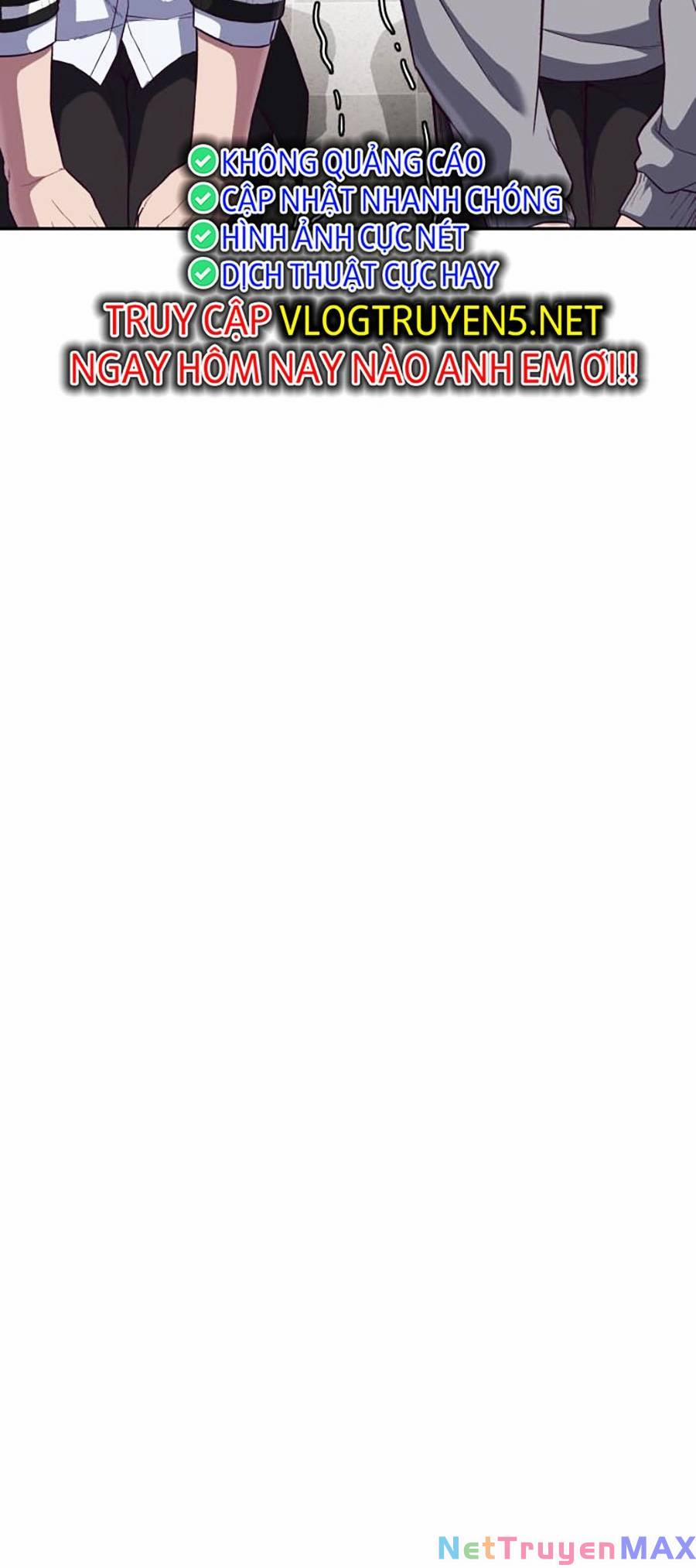 Tên Vâng Lời Tuyệt Đối 8 trang 9