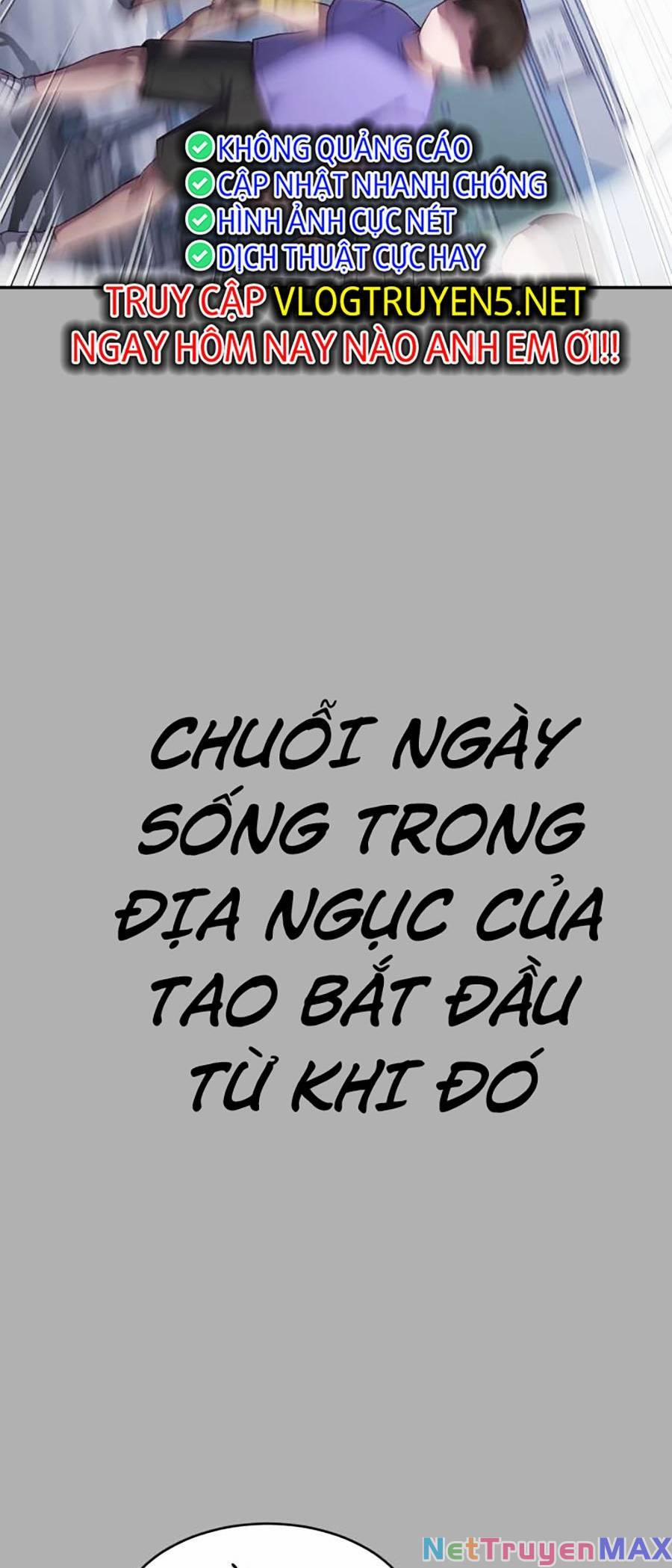 Tên Vâng Lời Tuyệt Đối 8 trang 90