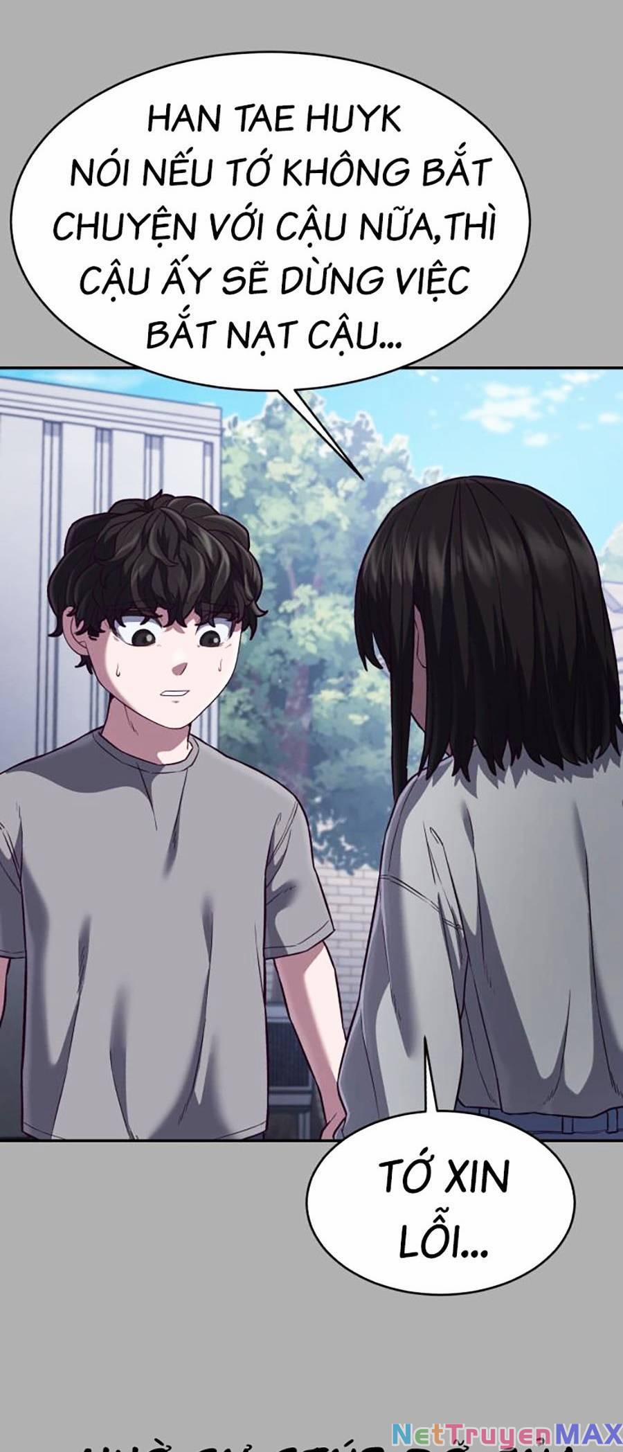 Tên Vâng Lời Tuyệt Đối 8 trang 96