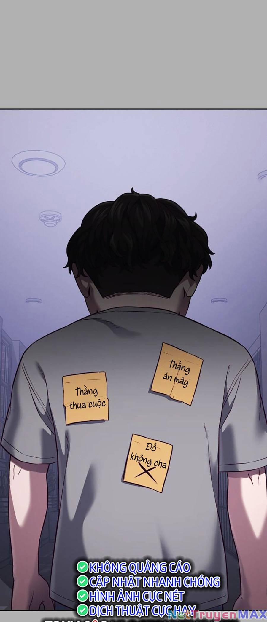 Tên Vâng Lời Tuyệt Đối 8 trang 98