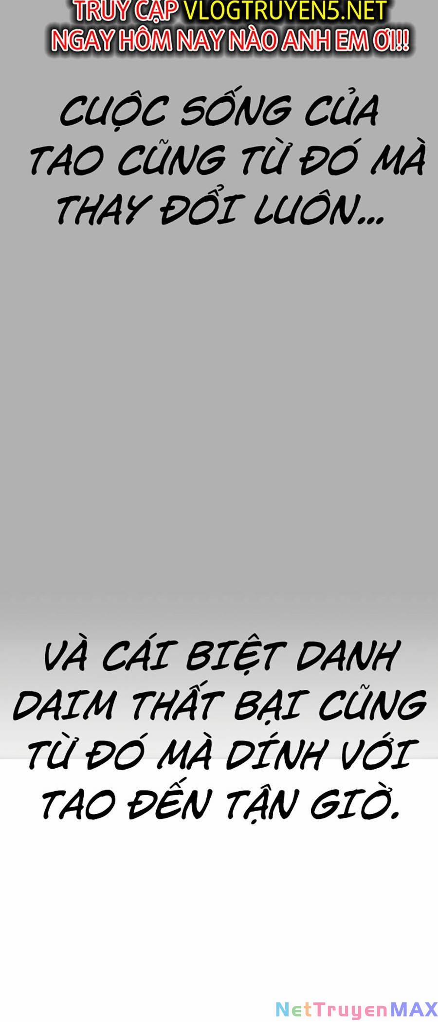 Tên Vâng Lời Tuyệt Đối 8 trang 99