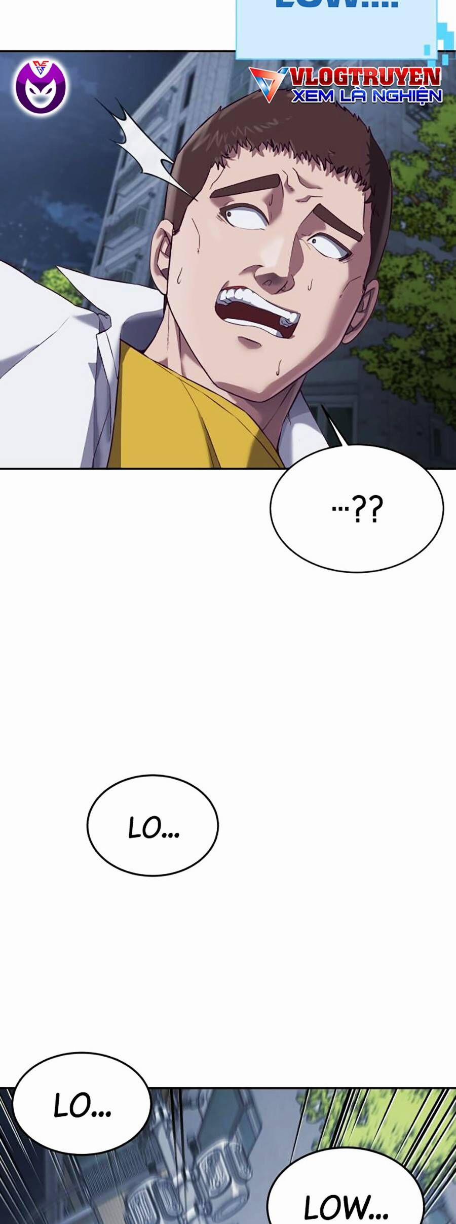 Tên Vâng Lời Tuyệt Đối 9 trang 100