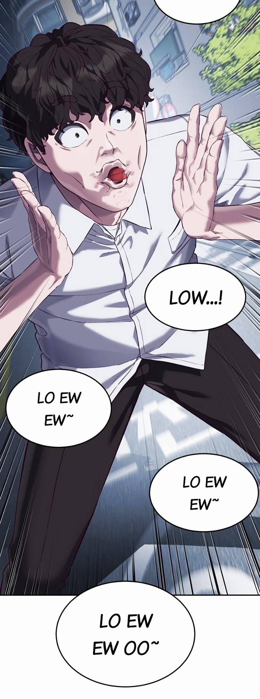 Tên Vâng Lời Tuyệt Đối 9 trang 101