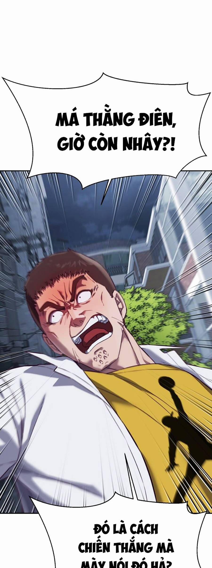 Tên Vâng Lời Tuyệt Đối 9 trang 102