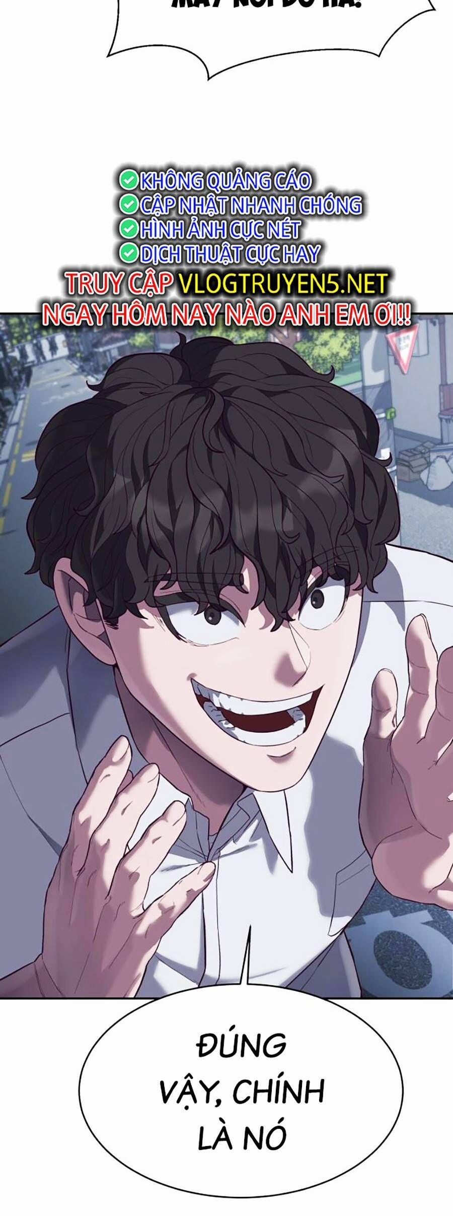 Tên Vâng Lời Tuyệt Đối 9 trang 103