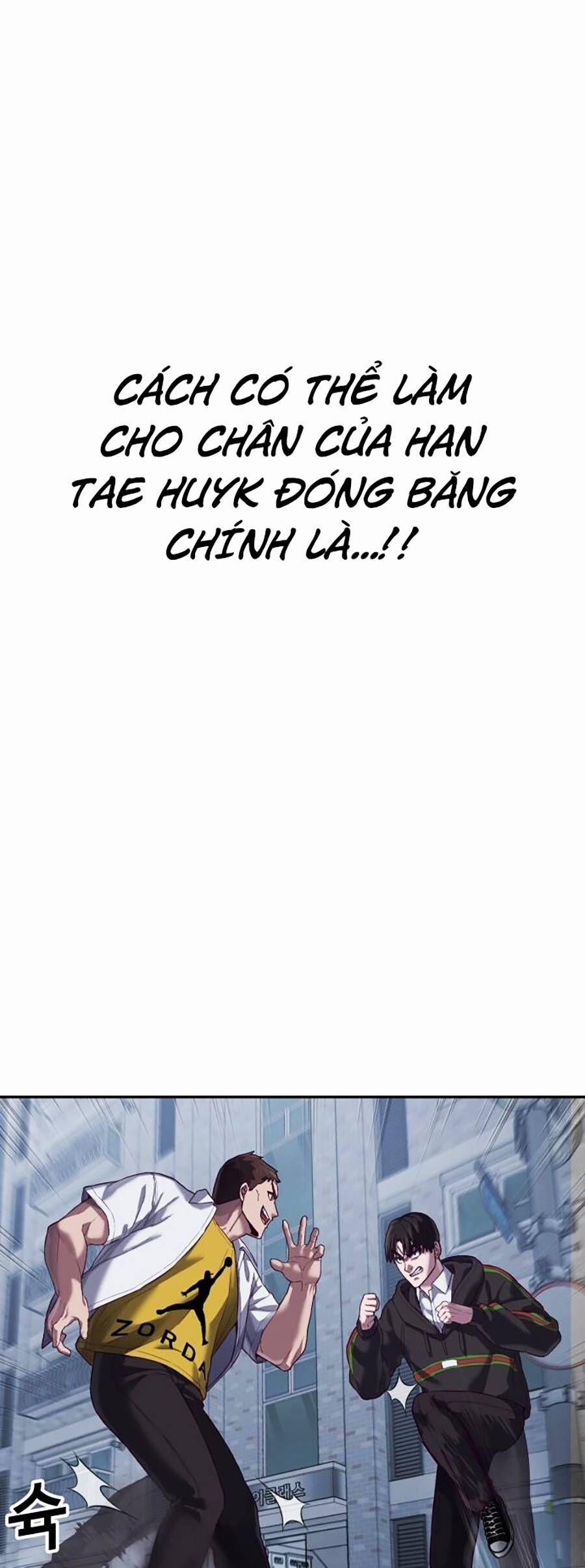 Tên Vâng Lời Tuyệt Đối 9 trang 104