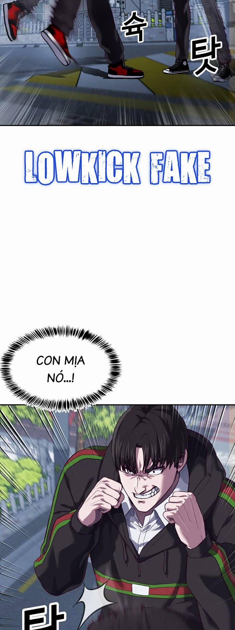 Tên Vâng Lời Tuyệt Đối 9 trang 105