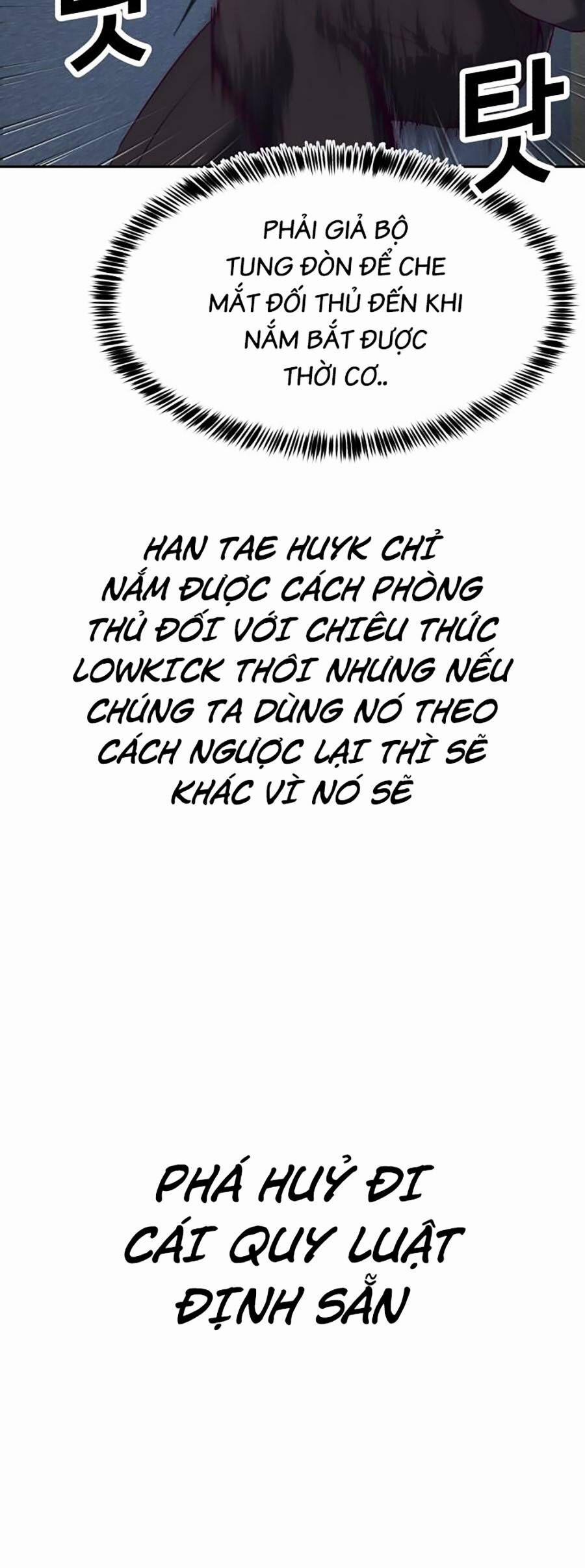 Tên Vâng Lời Tuyệt Đối 9 trang 106