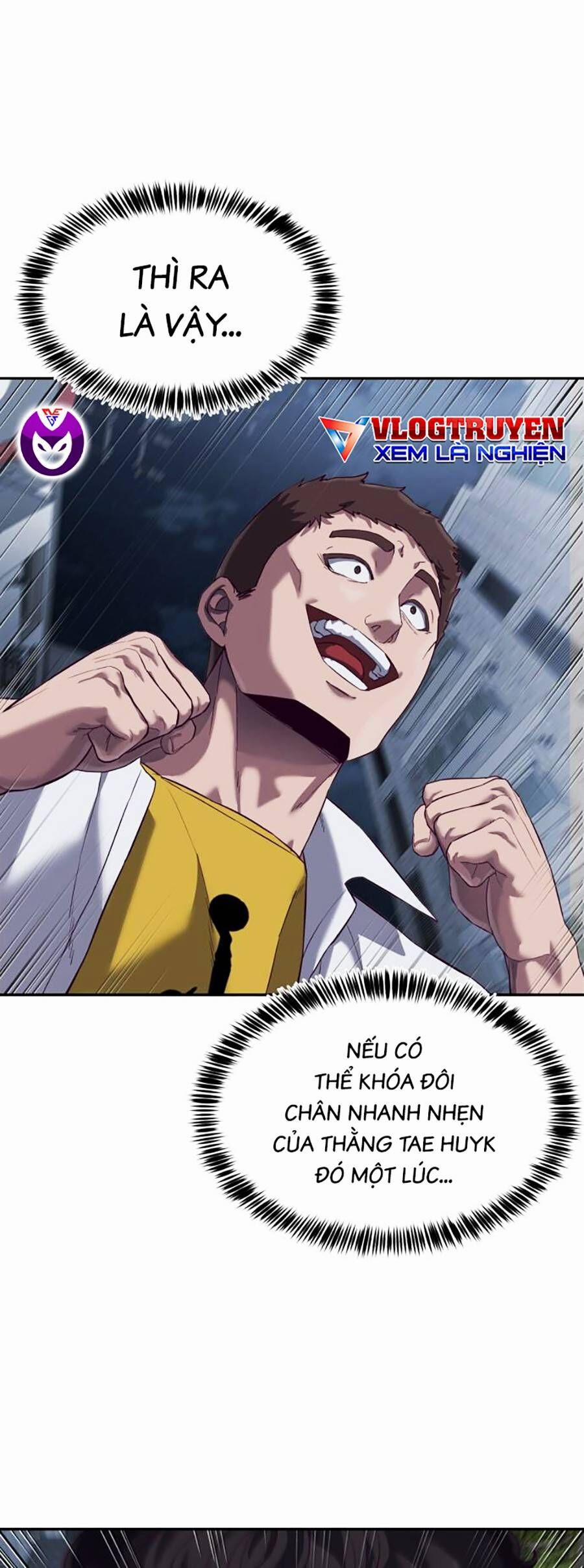 Tên Vâng Lời Tuyệt Đối 9 trang 107