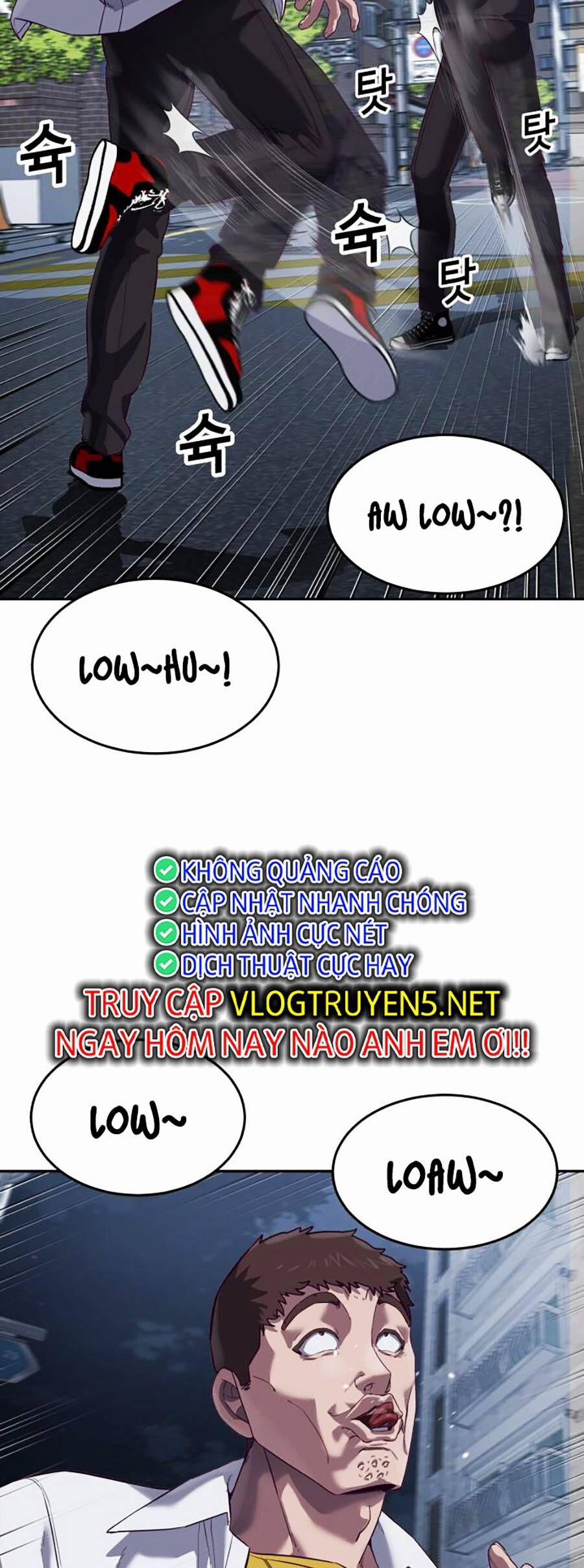 Tên Vâng Lời Tuyệt Đối 9 trang 109