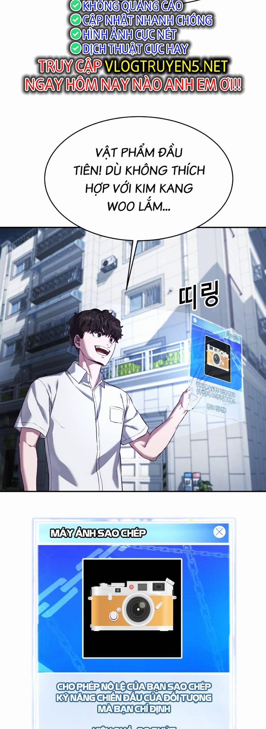 Tên Vâng Lời Tuyệt Đối 9 trang 11