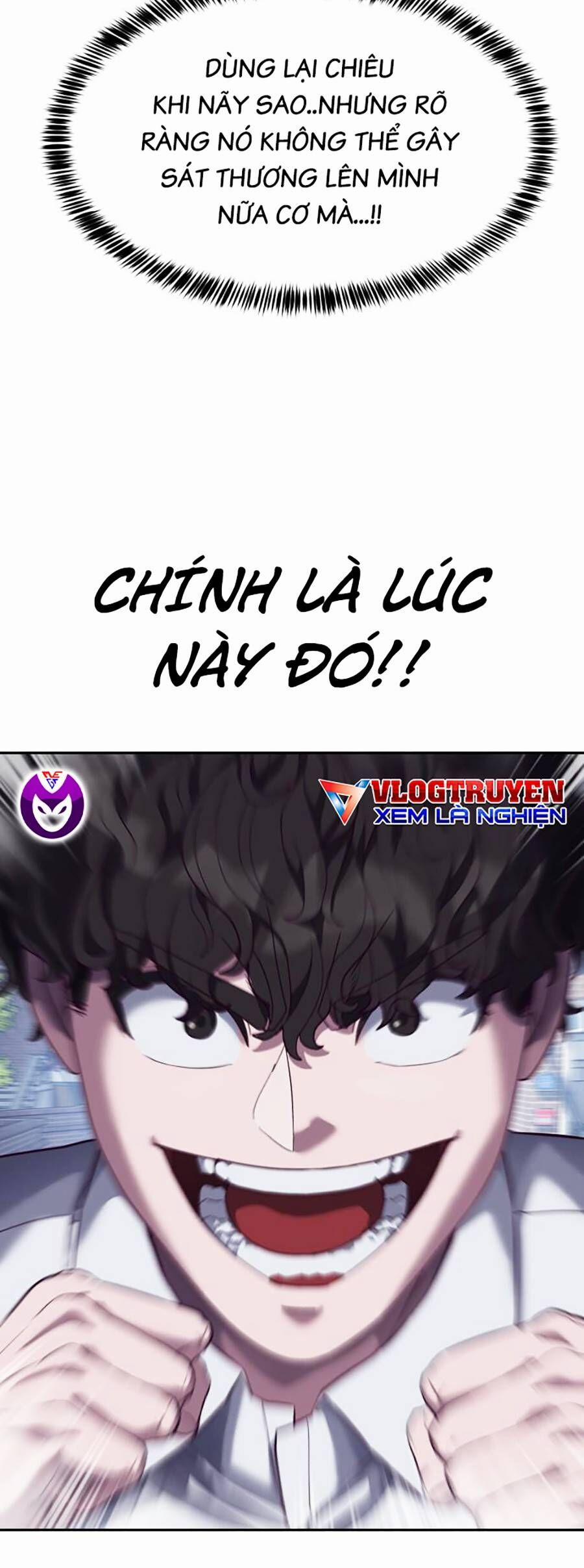 Tên Vâng Lời Tuyệt Đối 9 trang 112