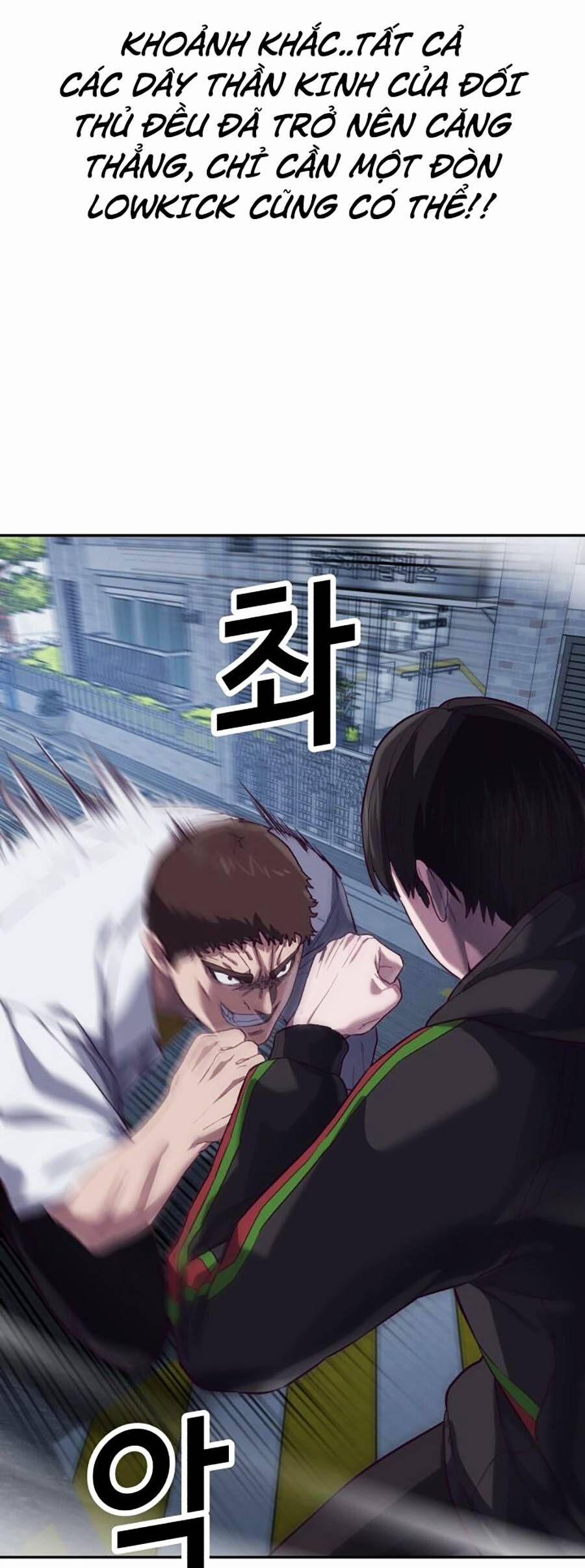 Tên Vâng Lời Tuyệt Đối 9 trang 113