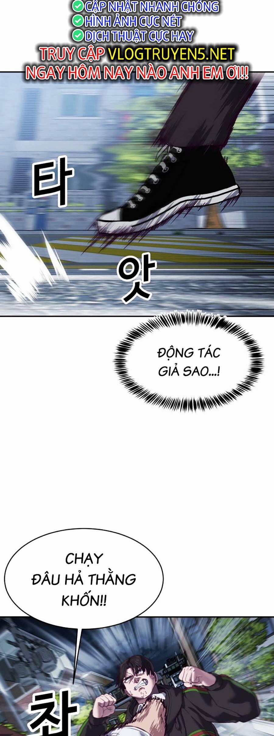 Tên Vâng Lời Tuyệt Đối 9 trang 115