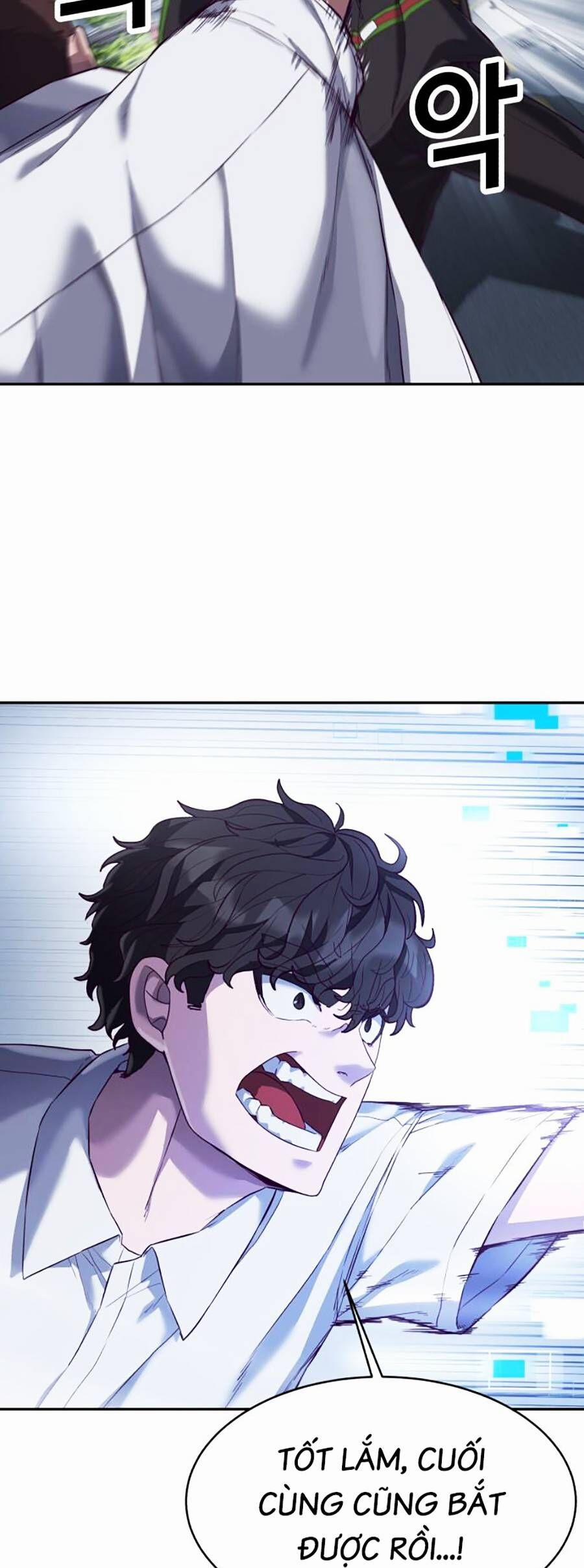 Tên Vâng Lời Tuyệt Đối 9 trang 116