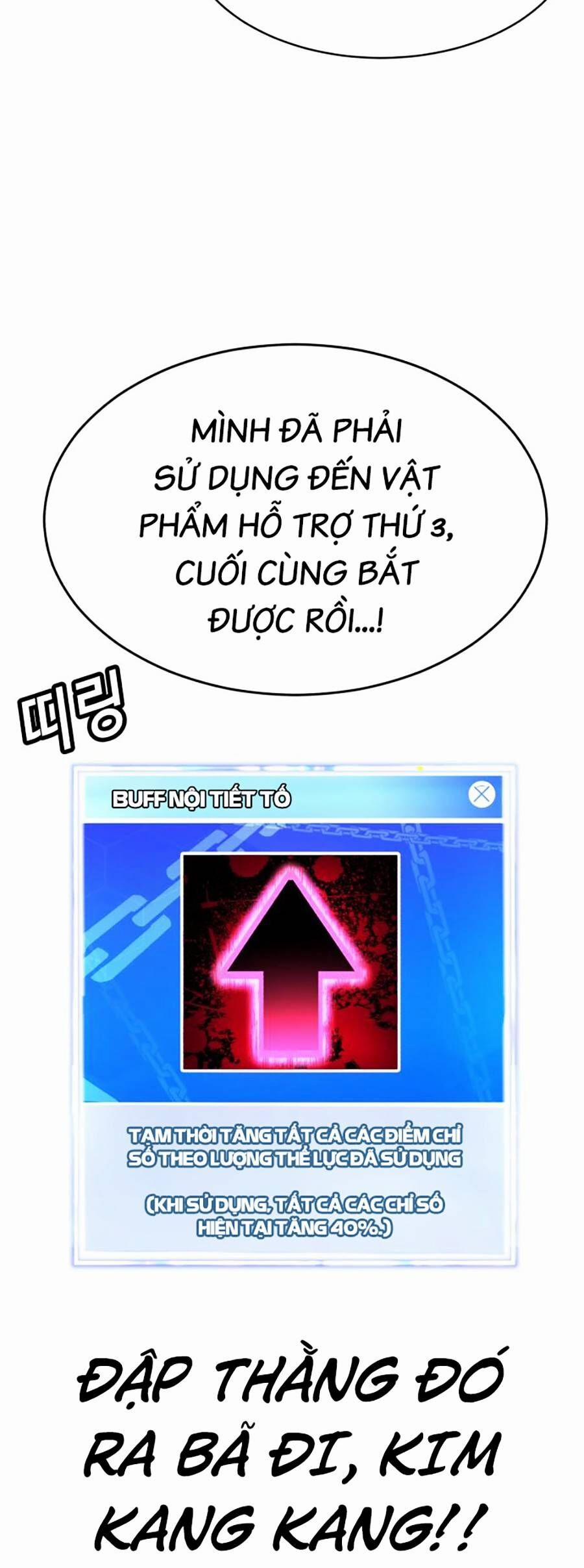 Tên Vâng Lời Tuyệt Đối 9 trang 117