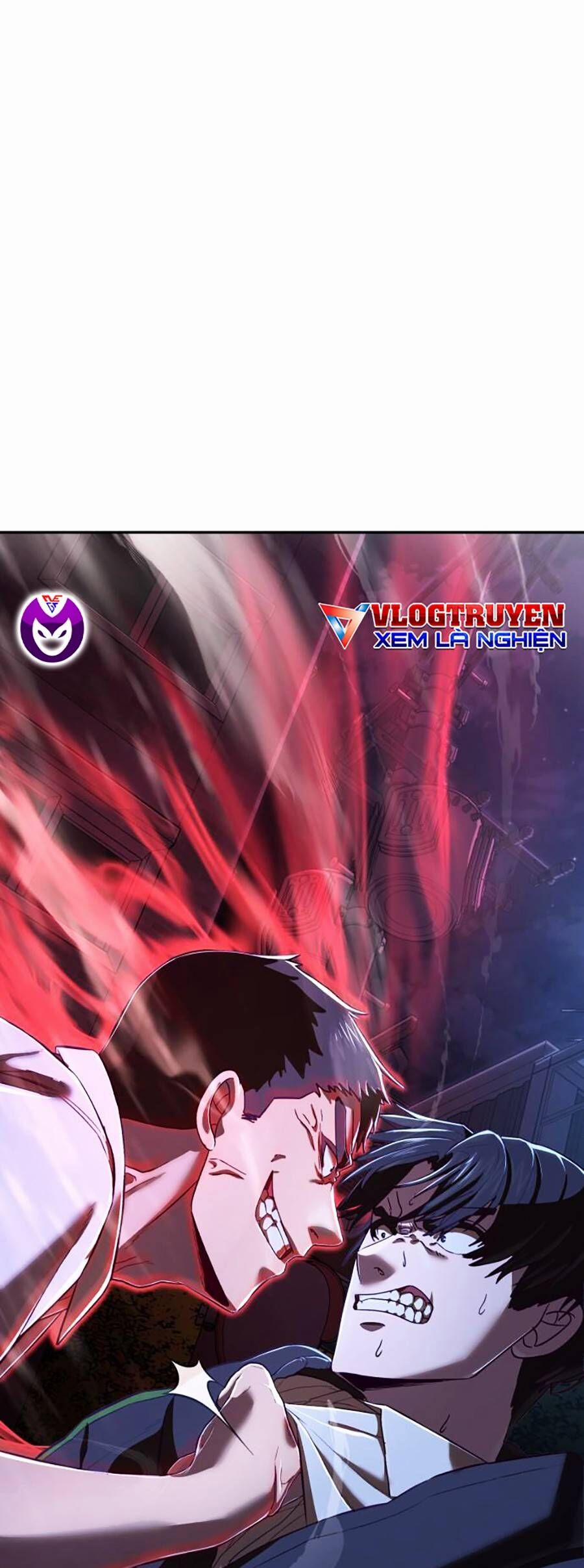 Tên Vâng Lời Tuyệt Đối 9 trang 118