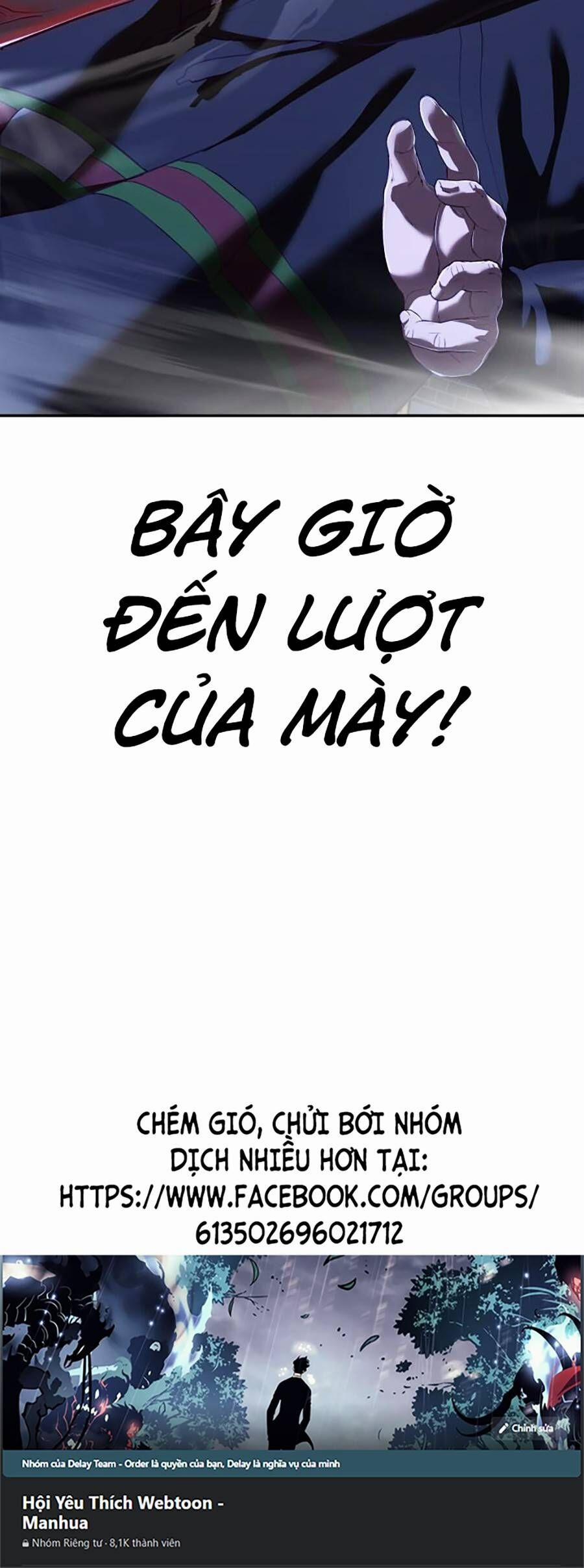 Tên Vâng Lời Tuyệt Đối 9 trang 119